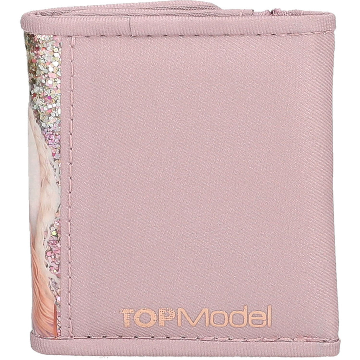 TOPModel Viva Violet Purse