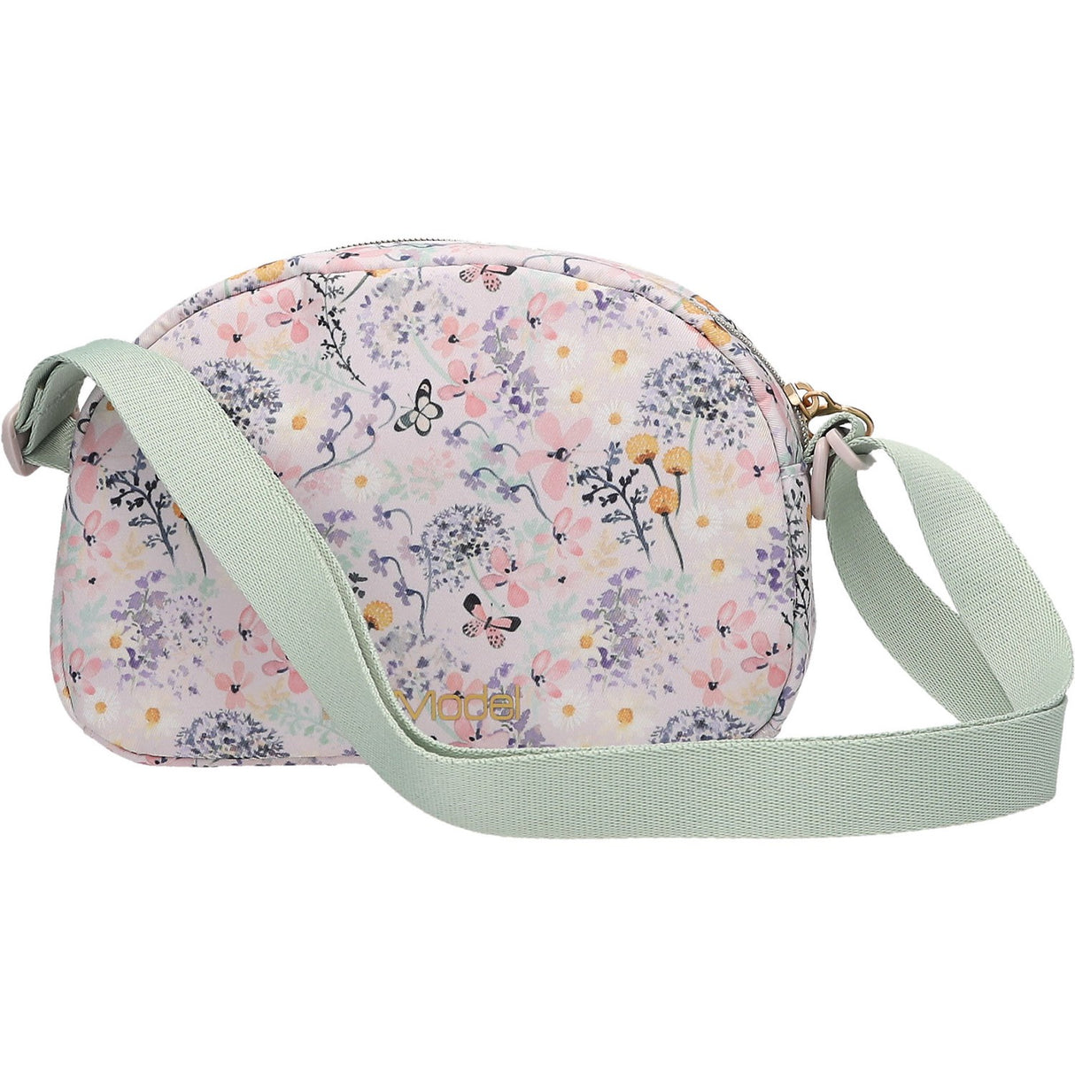 TOPModel Summer Feeling Small Shoulder Bag