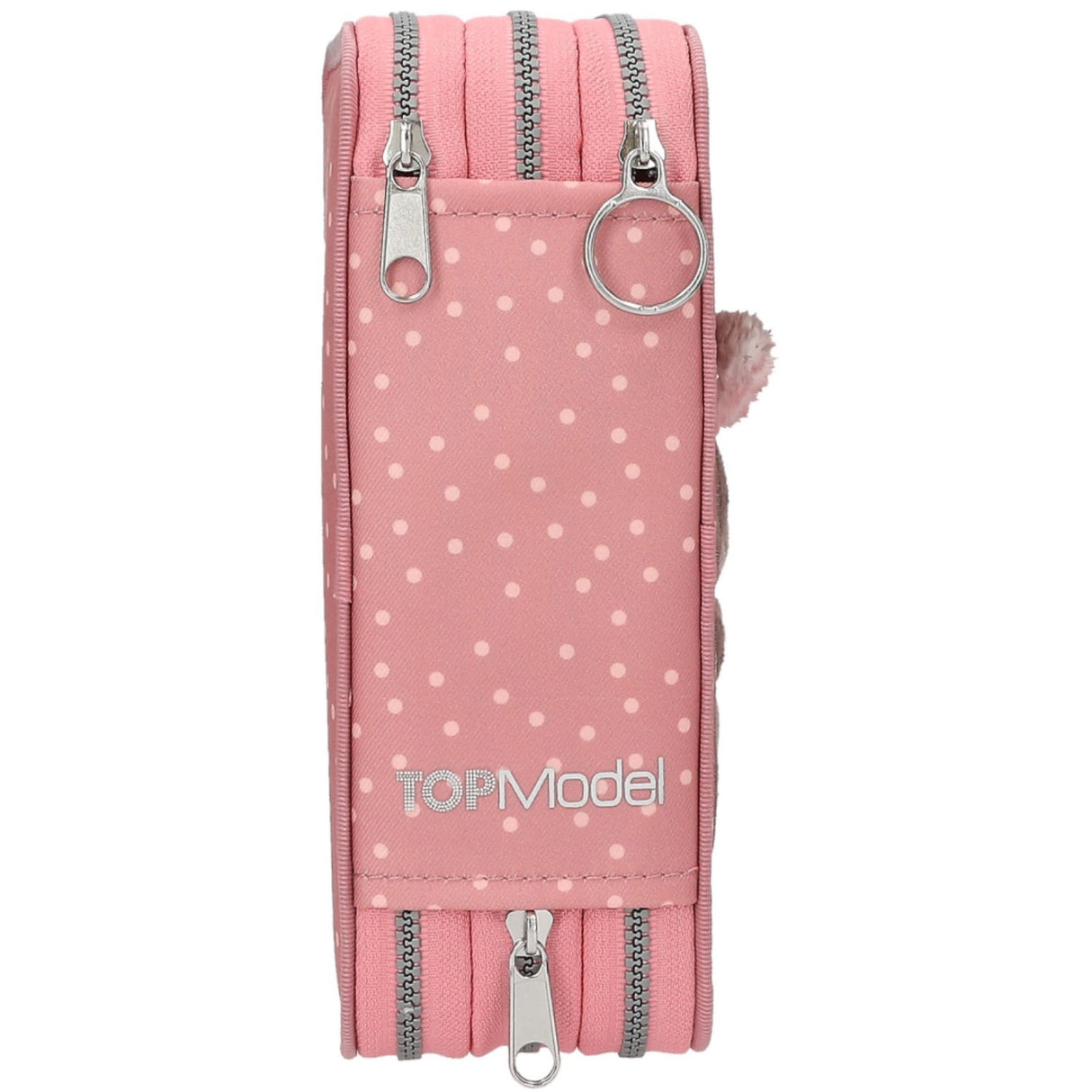 TOPModel Juicy Triple Pencil Case Application