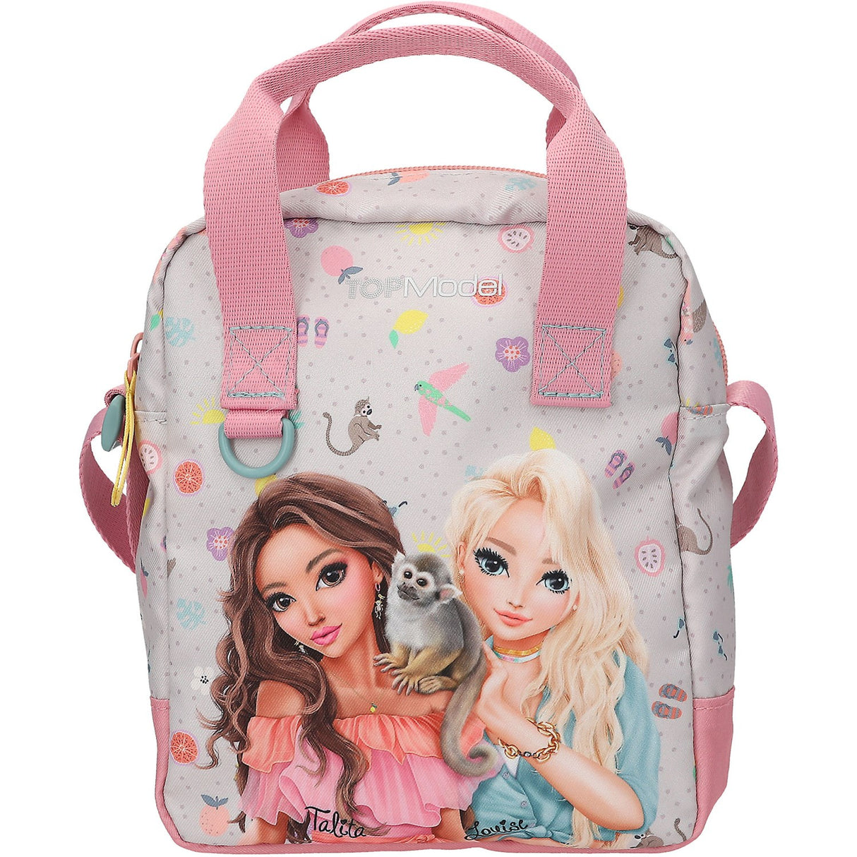 TOPModel Juicy Shoulderbag