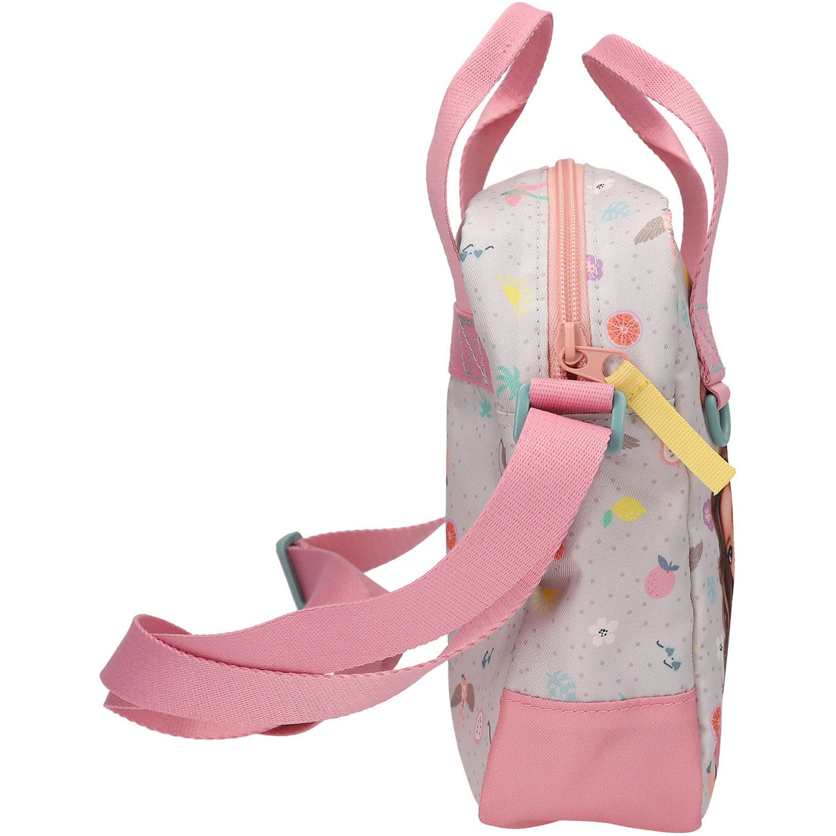 TOPModel Juicy Shoulderbag