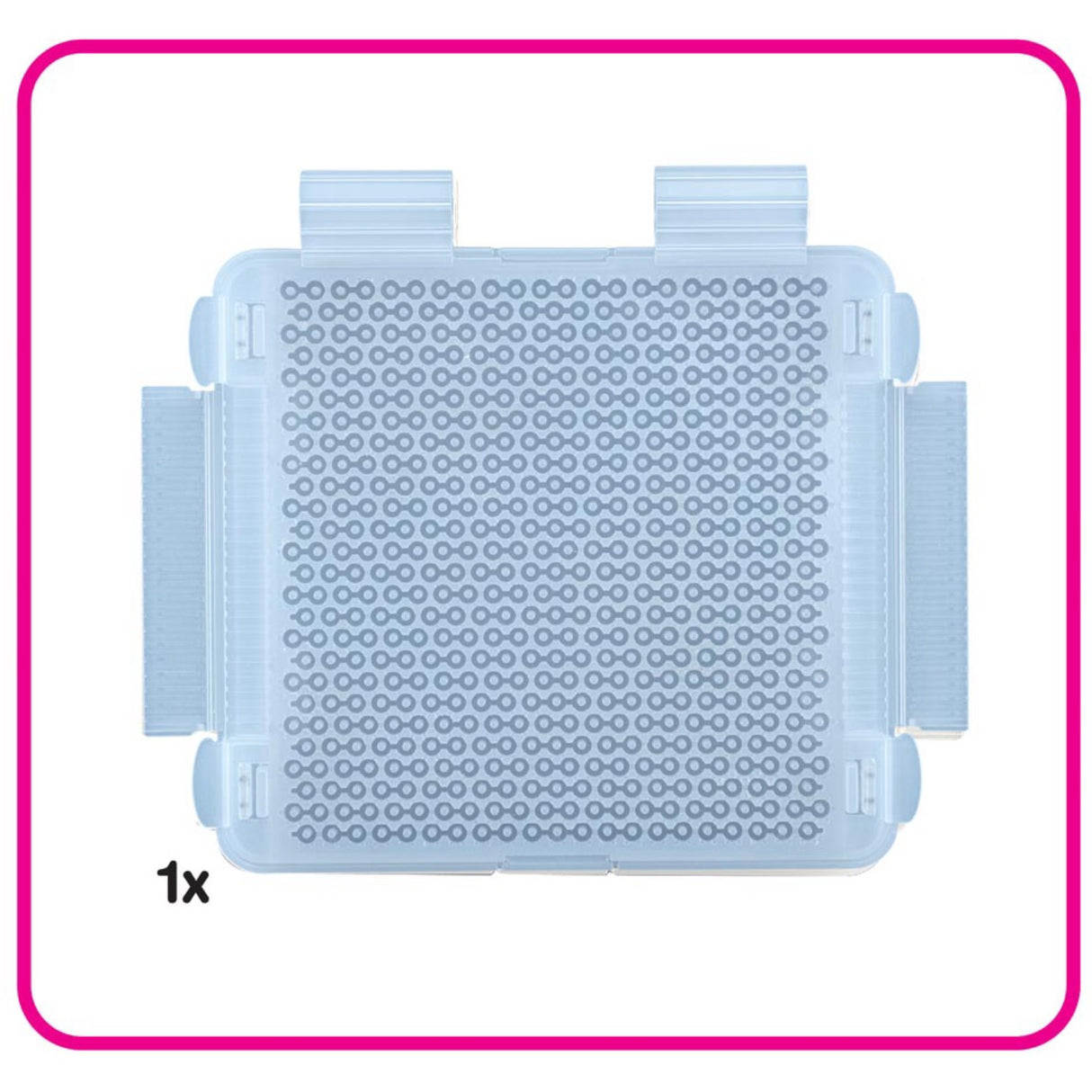 Aquabeads Pop Up Tray