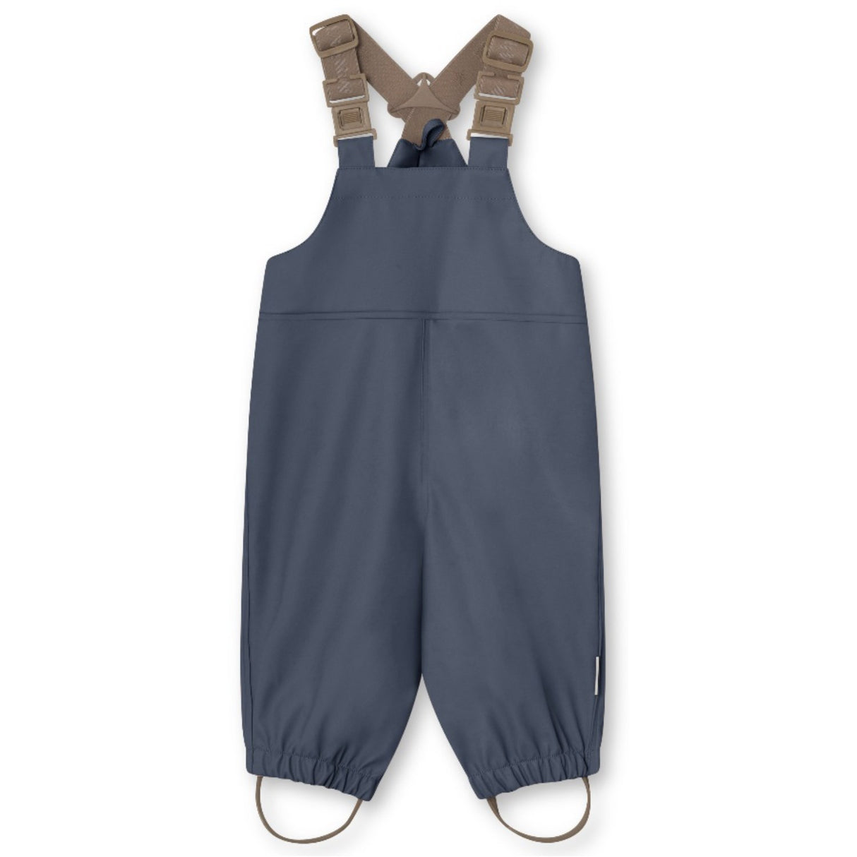 Mini A ture Ombre Blue Wainis Rain Set. GRS