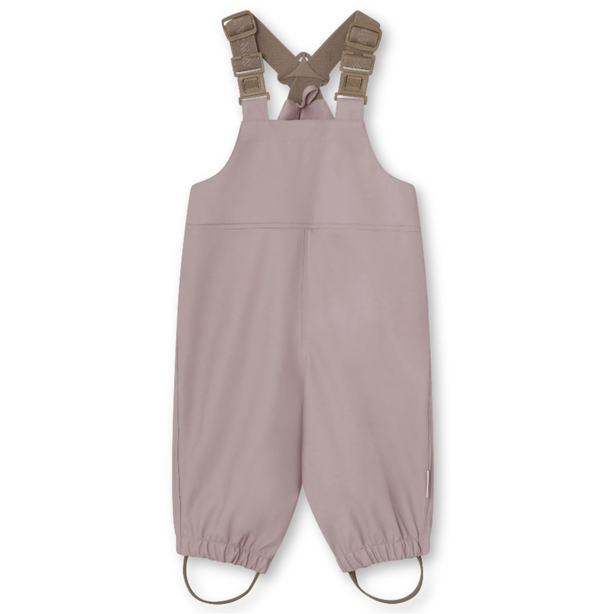 Mini A ture Violet Ice Wainis Rain Set. GRS