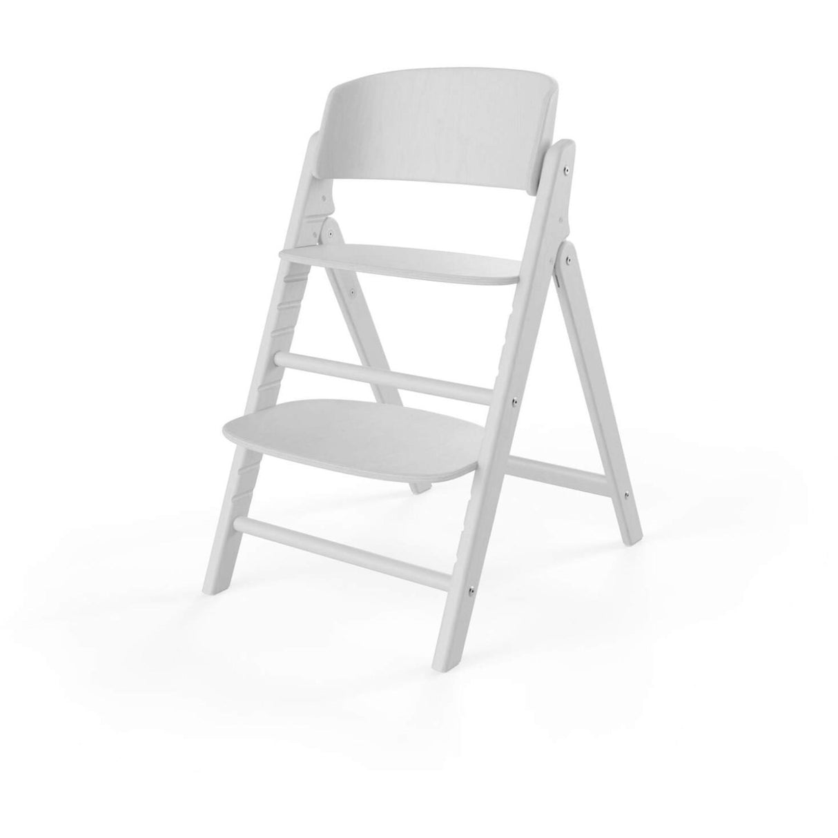 Cybex All White Click&Fold 4in1