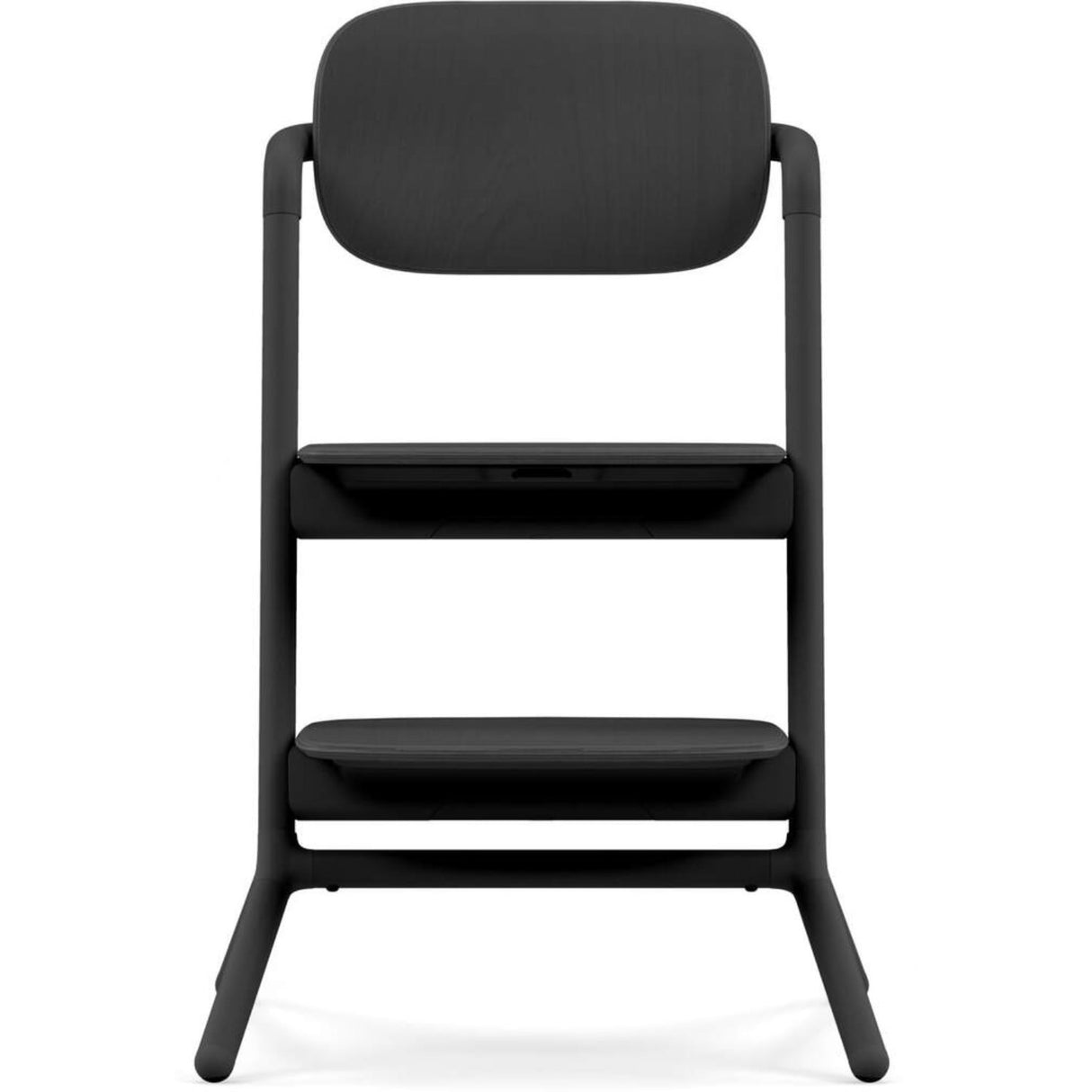 Cybex Stunning Black LEMO