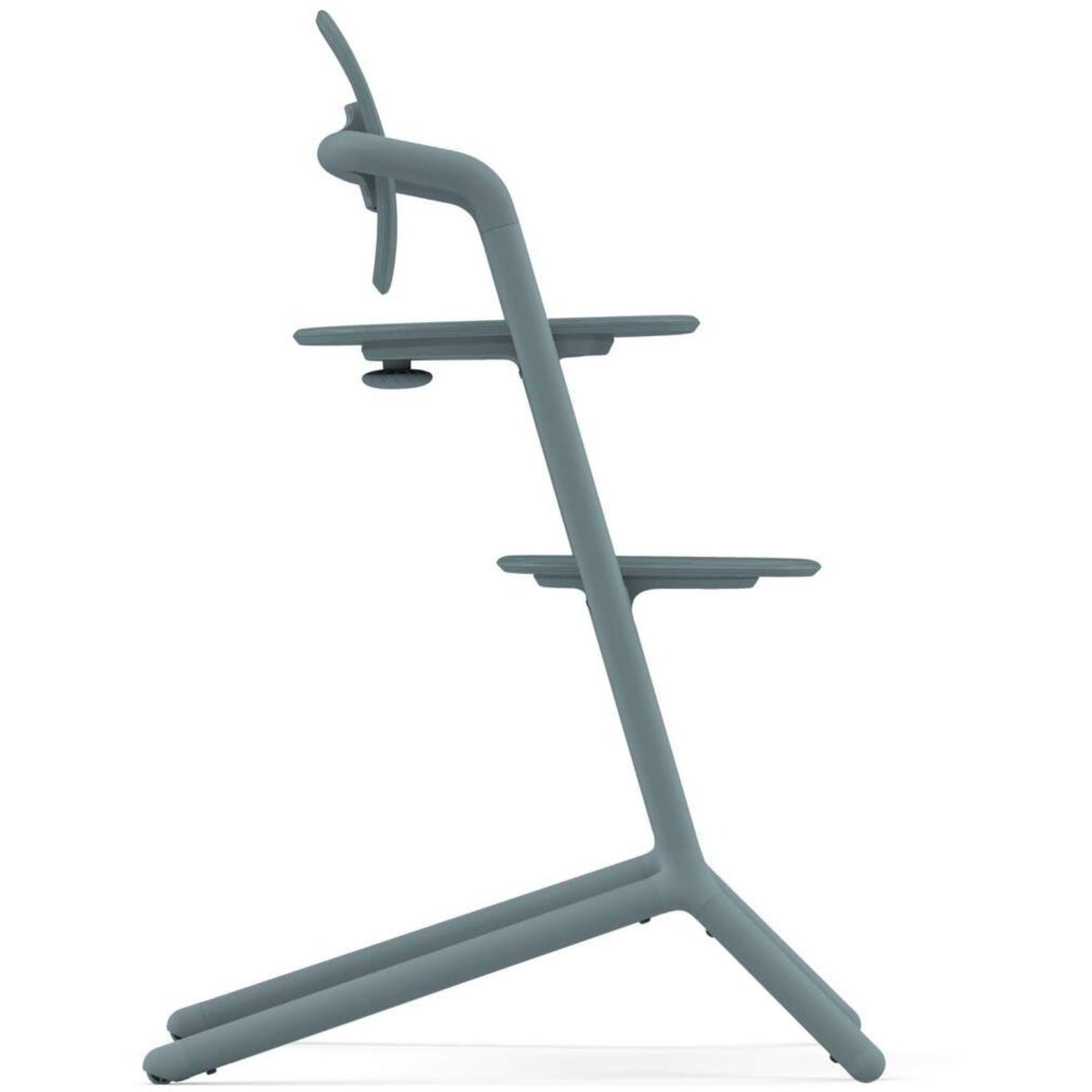 Cybex Stone Blue LEMO