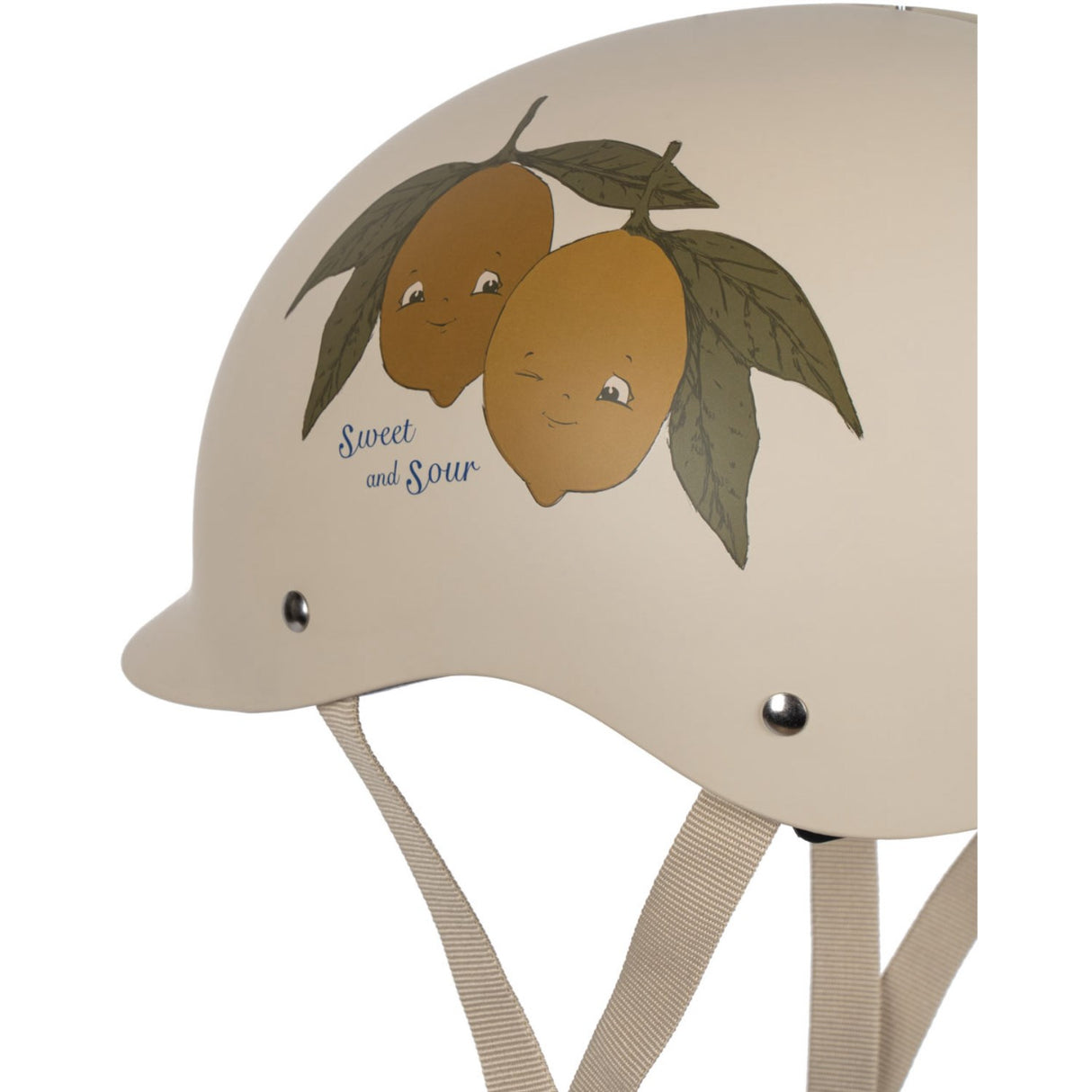 Konges Sløjd Sweet and Sour Bicycle Helmet