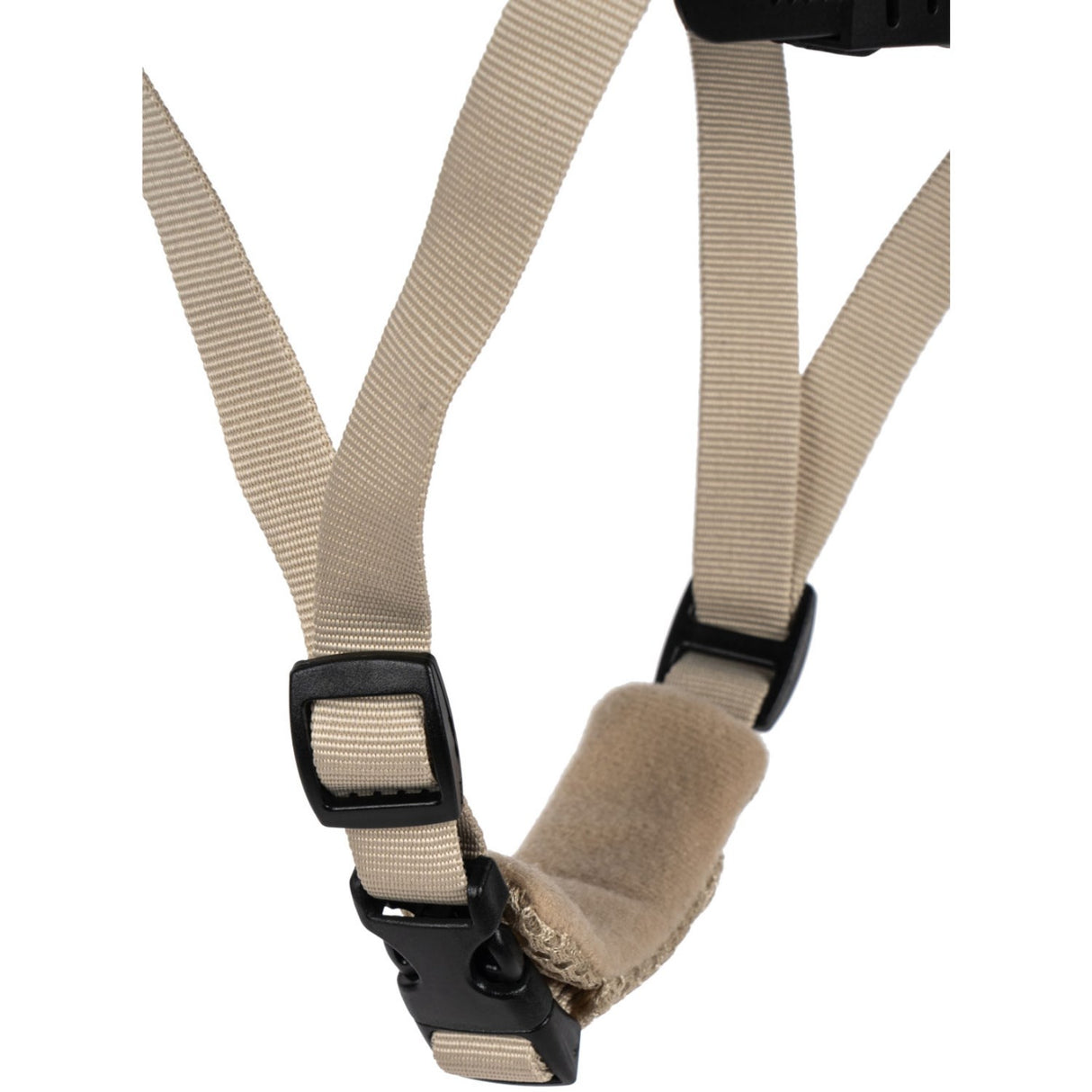 Konges Sløjd Sweet and Sour Bicycle Helmet