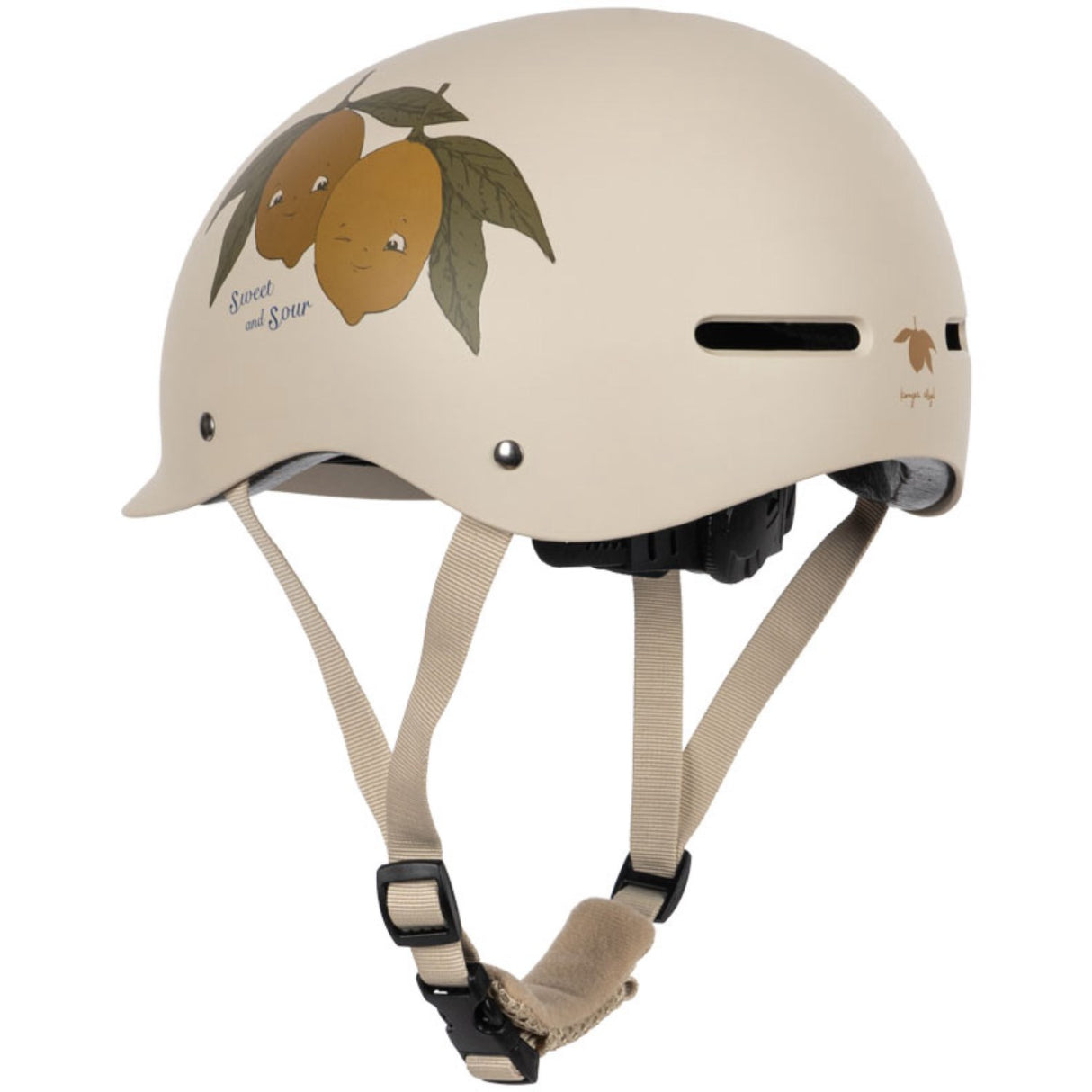 Konges Sløjd Sweet and Sour Bicycle Helmet