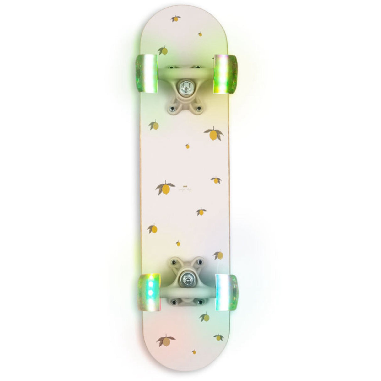 Konges Sløjd Lemon Skateboard