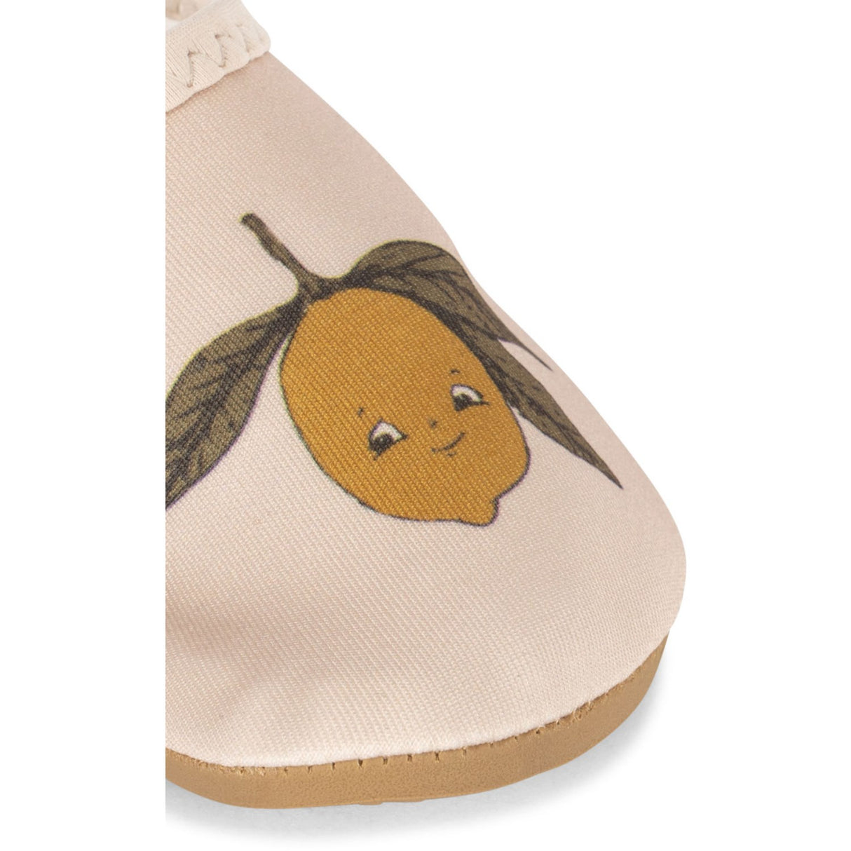 Konges Sløjd Sweet And Sour Aster Swim Shoes