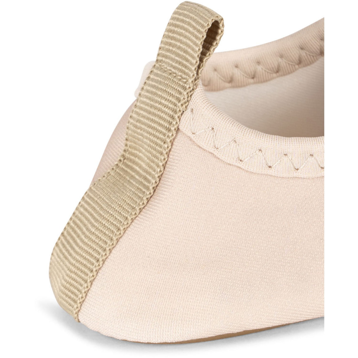 Konges Sløjd Sweet And Sour Aster Swim Shoes