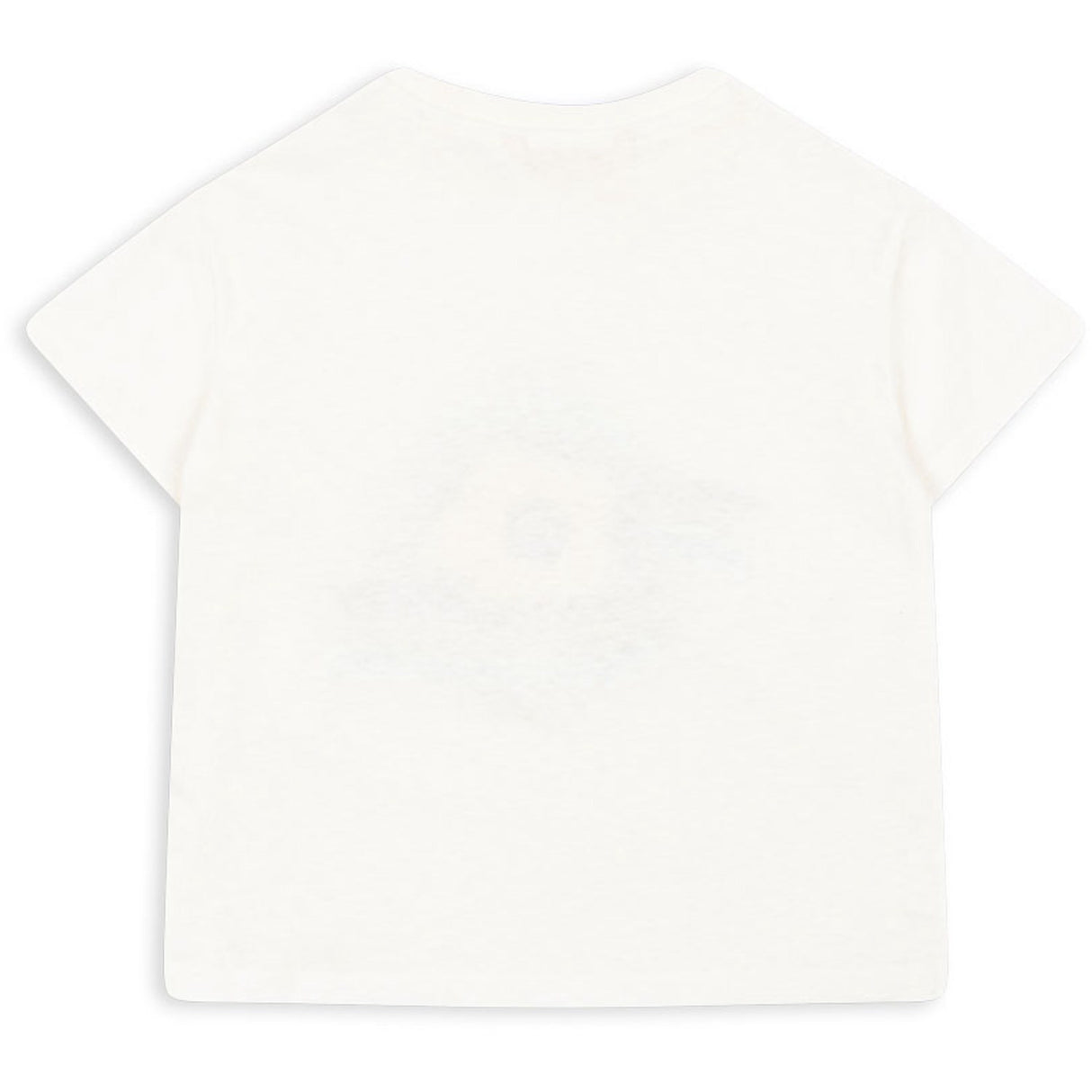 Konges Sløjd Kick It Era Tee Ocs
