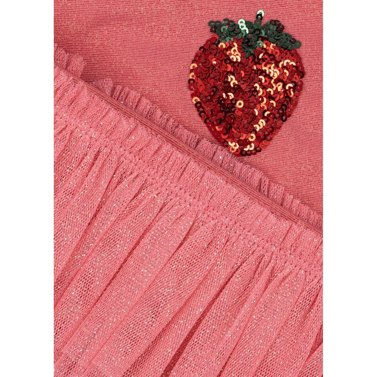 Konges Sløjd Rapture Rose Amandine Bikini