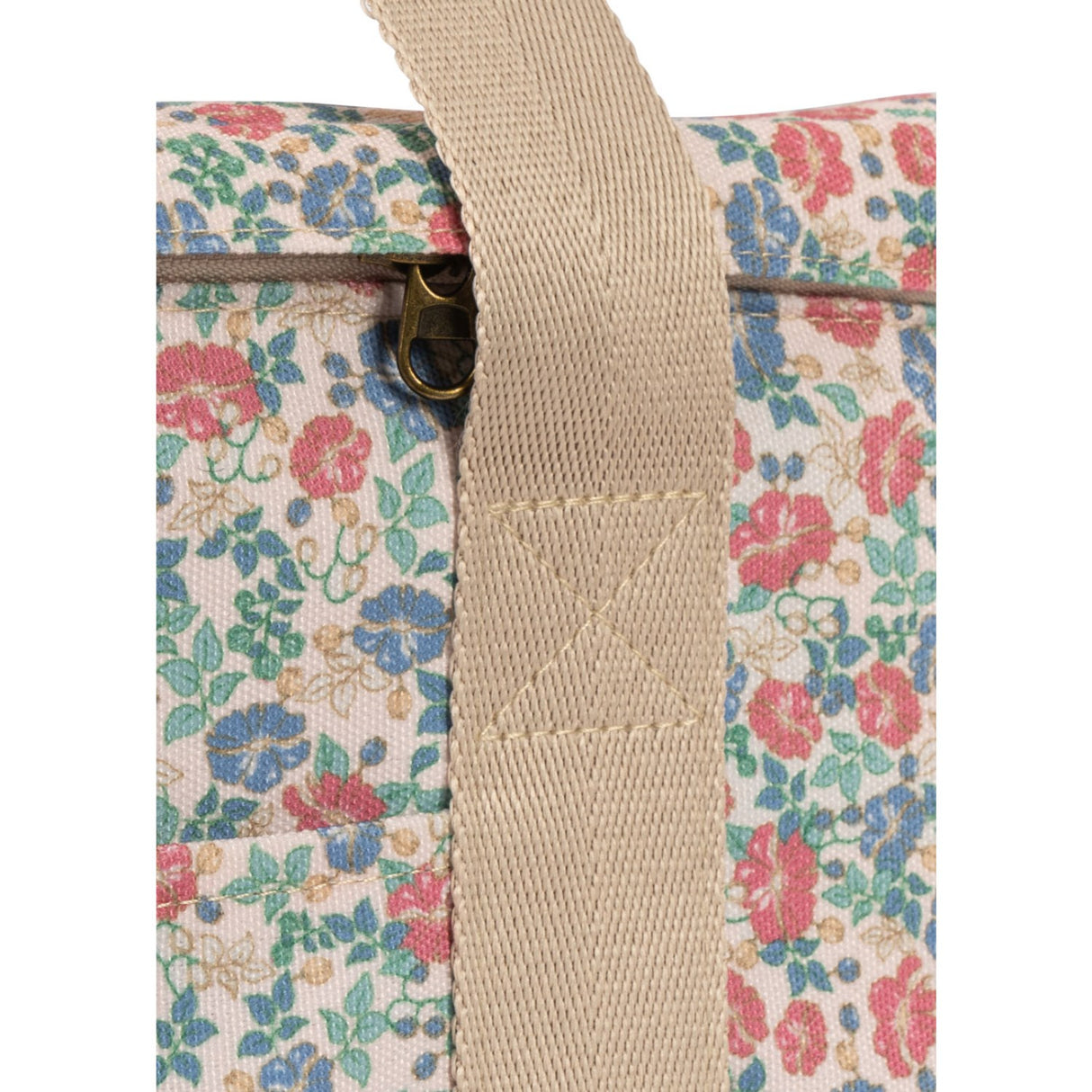 Konges Sløjd Fiola Carl Cooler Bag