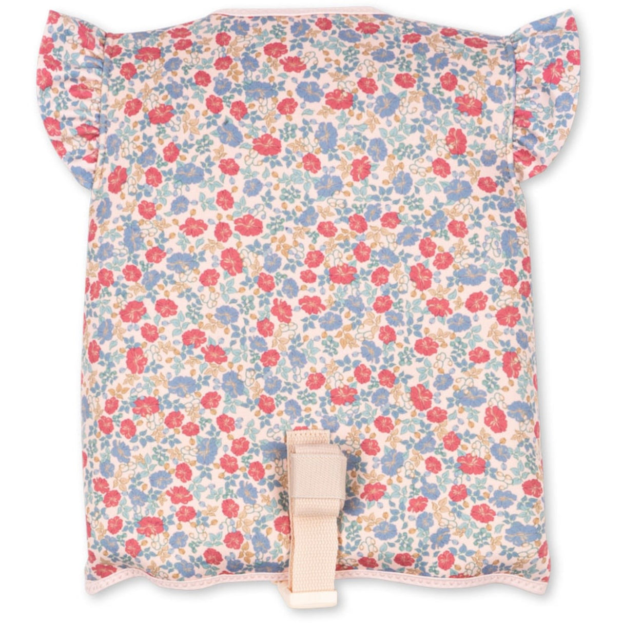 Konges Sløjd Fiola Avery Float Vest