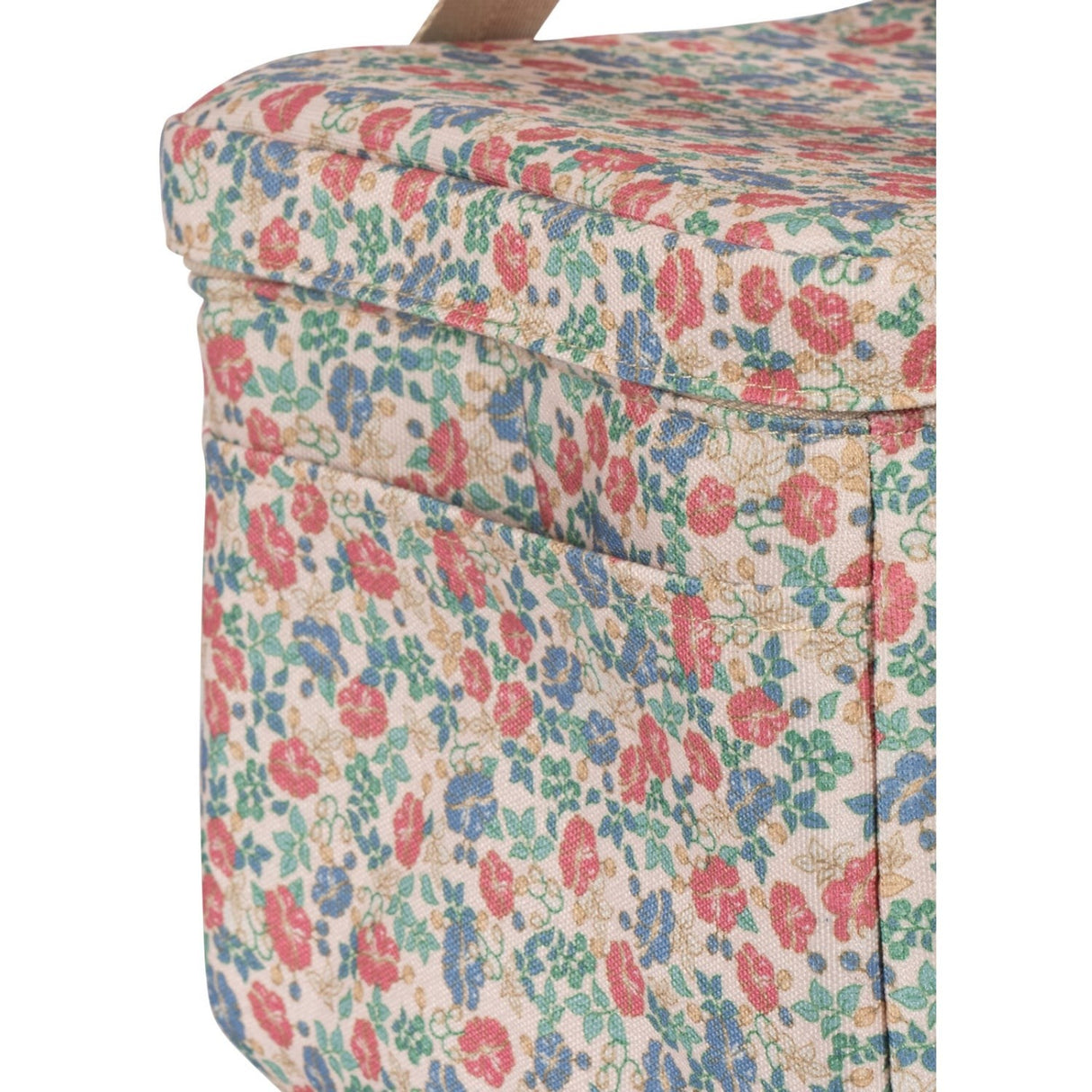 Konges Sløjd Fiola Carl Cooler Bag