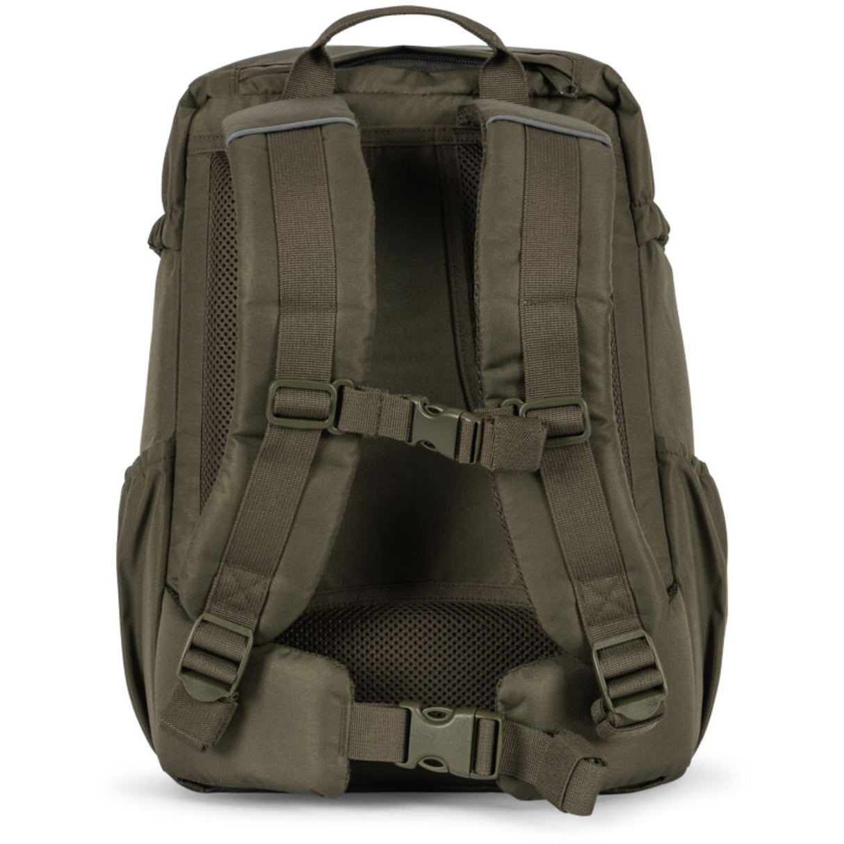 Konges Sløjd Kalamata Clover Schoolbag