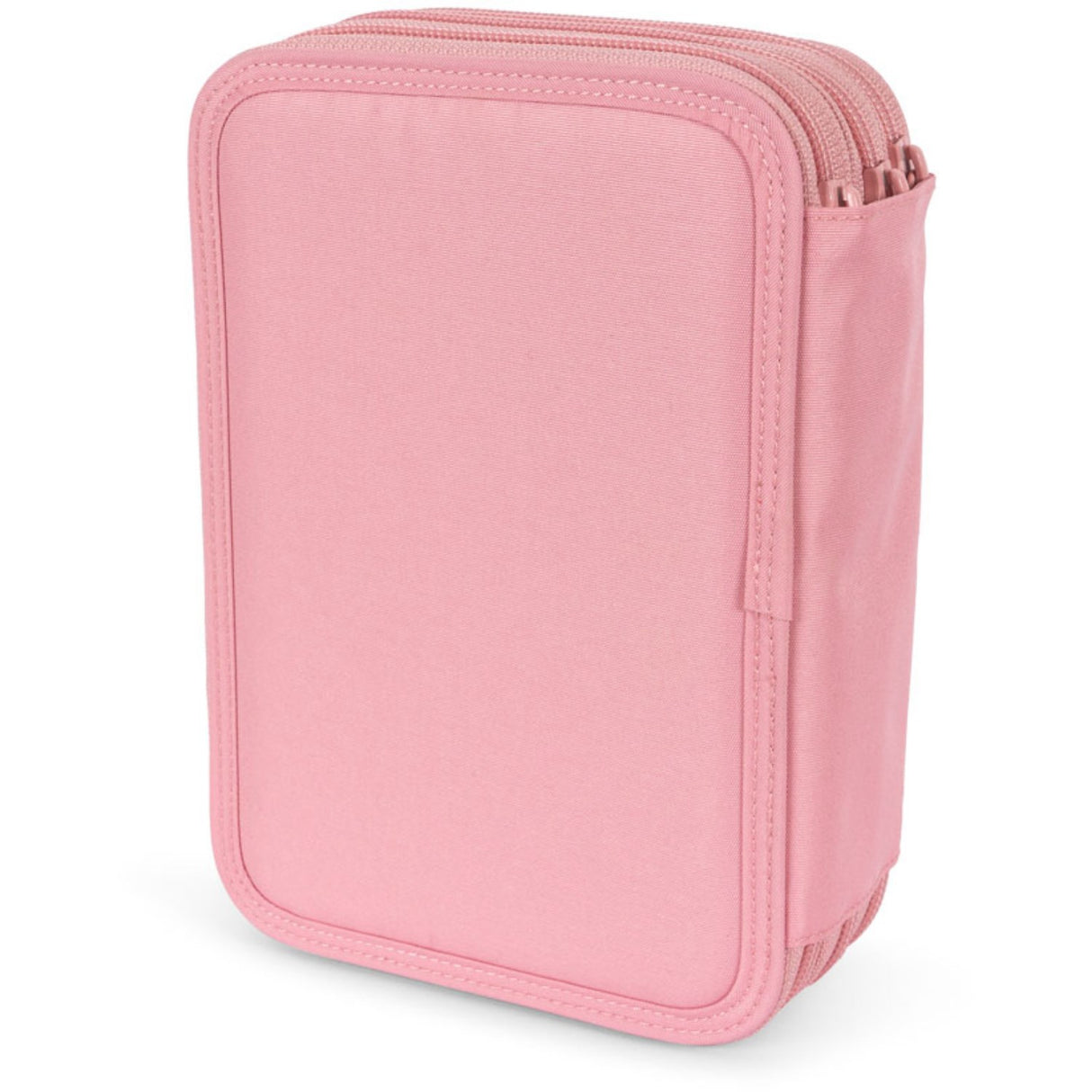 Konges Sløjd Peony Clover Maxi Pencil Case