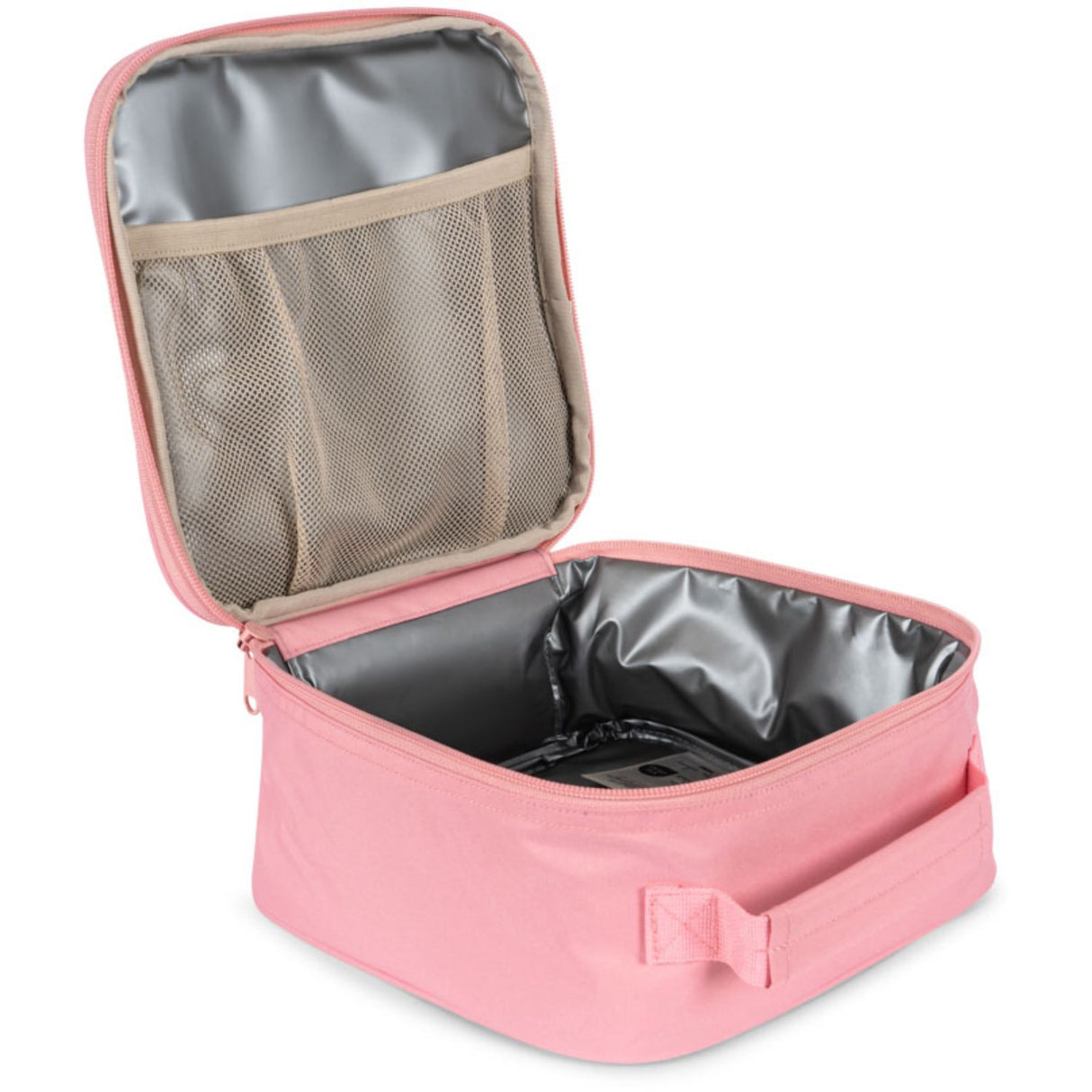 Konges Sløjd Peony Clover Thermo Lunch Bag