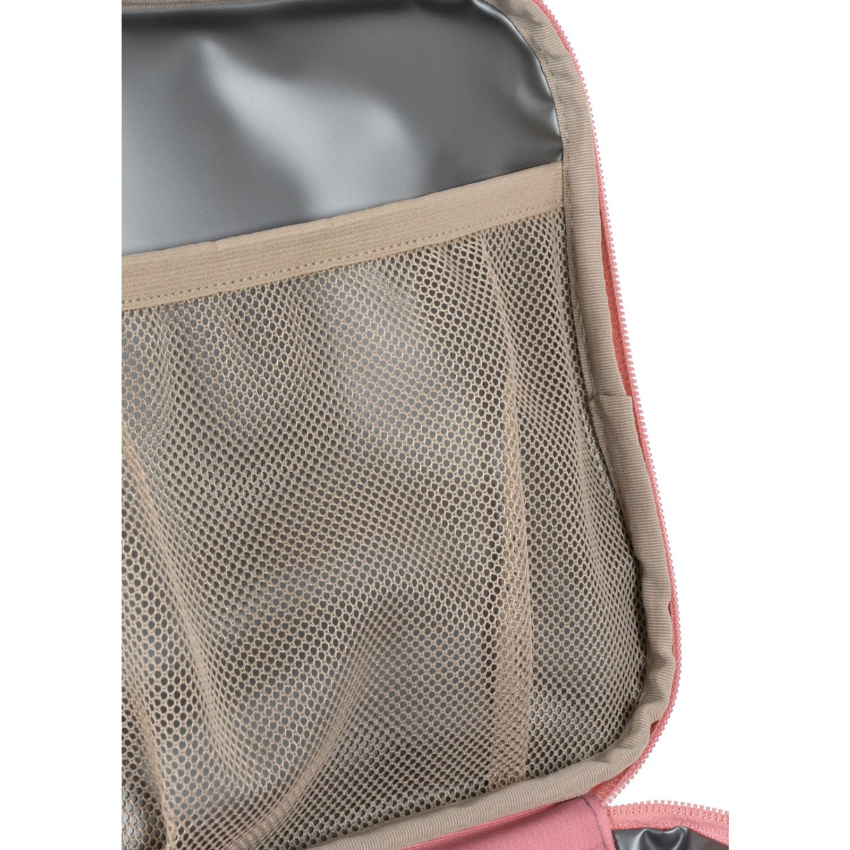 Konges Sløjd Peony Clover Thermo Lunch Bag