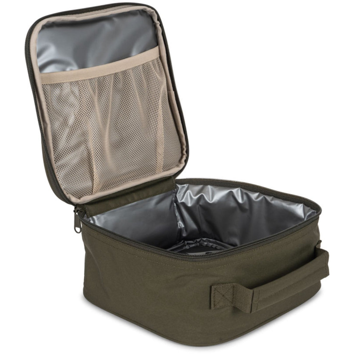 Konges Sløjd Kalamata Clover Thermo Lunch Bag