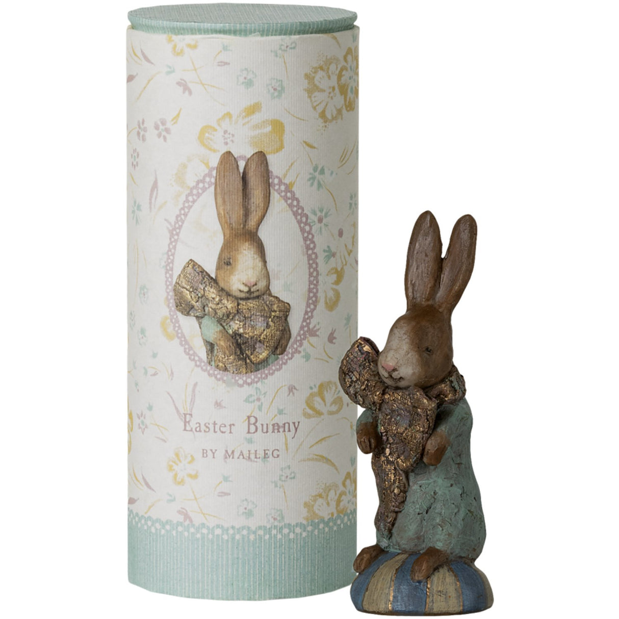 Maileg Easter Bunny, No. 15