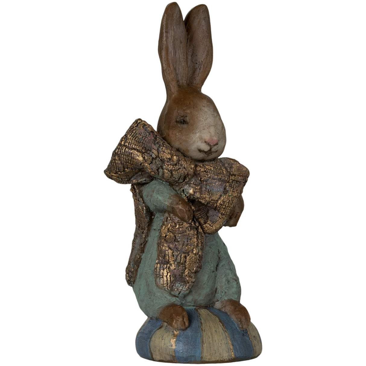 Maileg Easter Bunny, No. 15