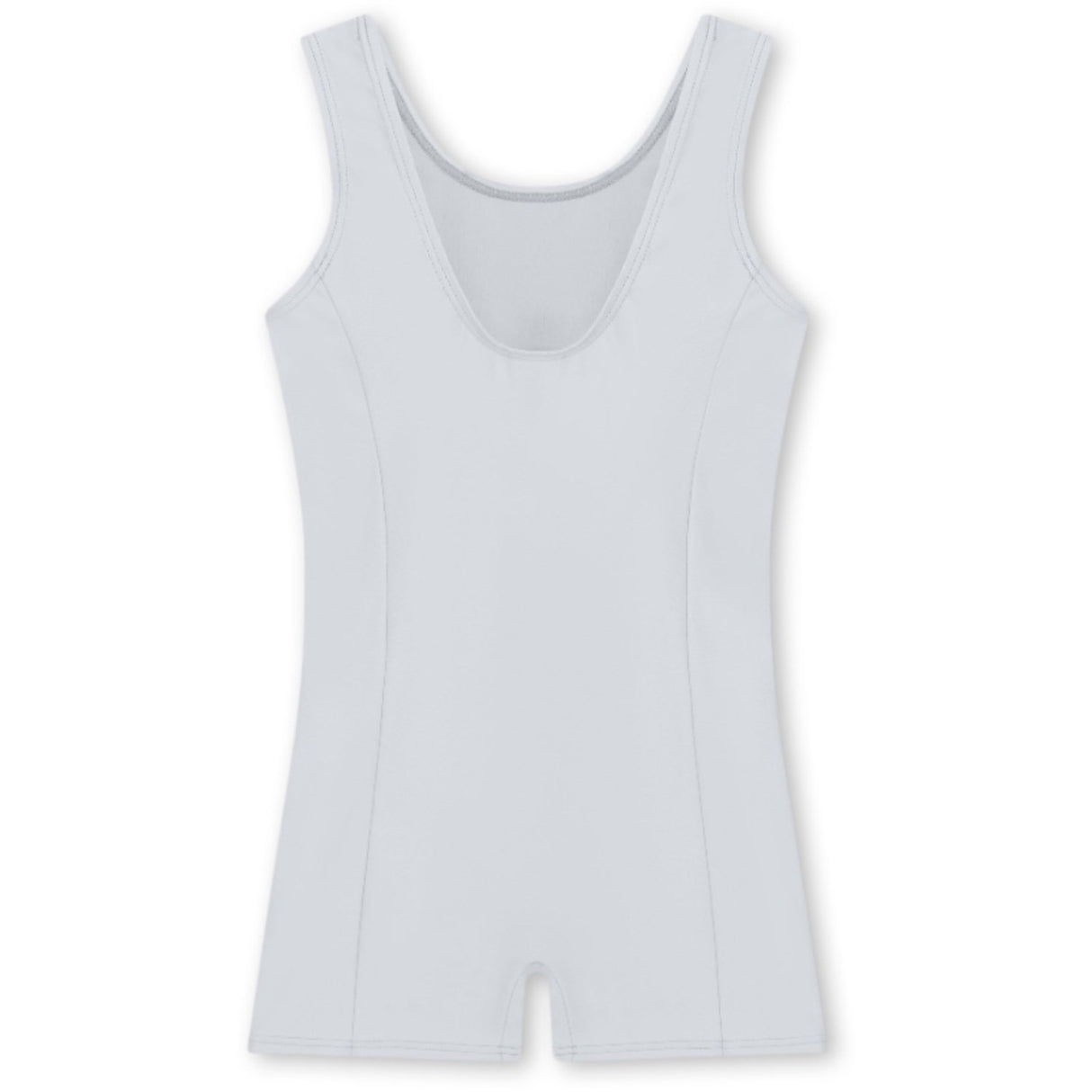 Mini A ture Pearl Blue Ajwa Swimsuit. GRS