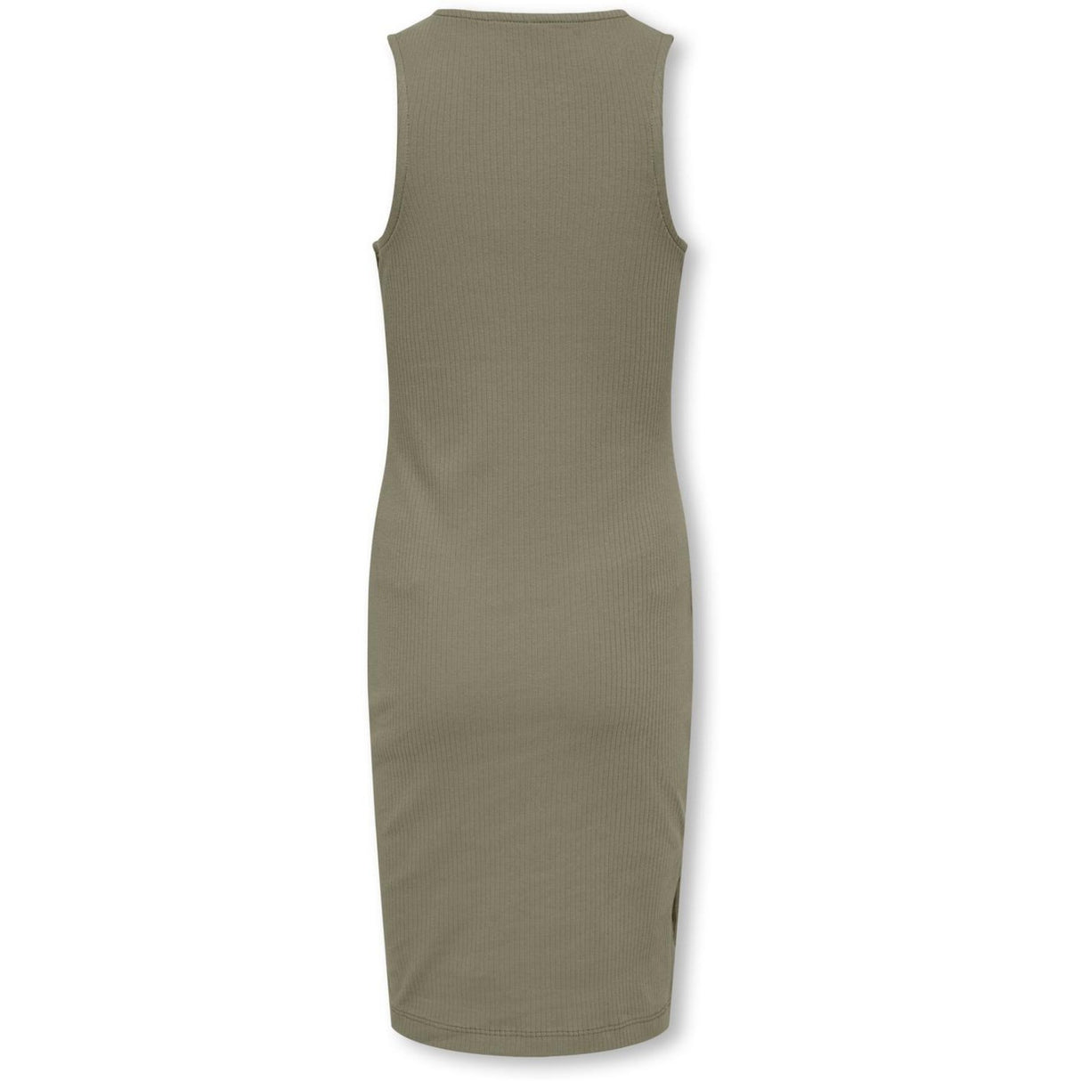 kids ONLY Mermaid Belfast Life Midi Dress Noos