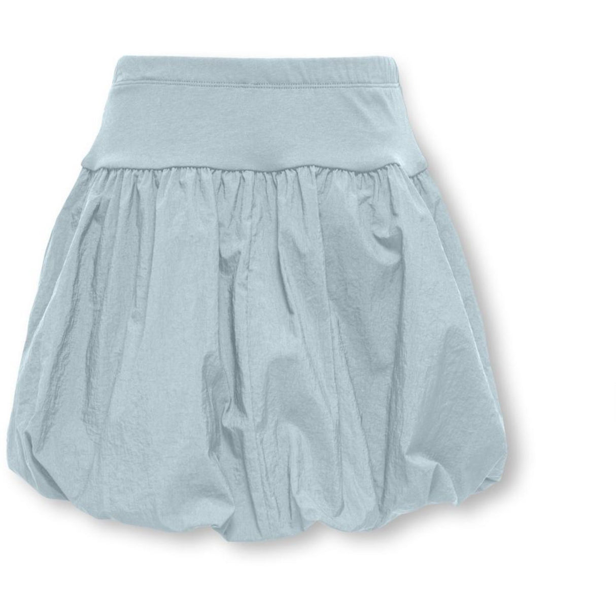 kids ONLY Starlight Blue Lia Ballon Skirt