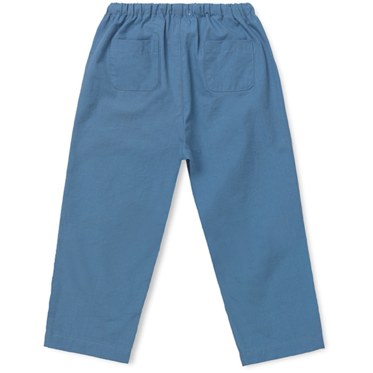 Lalaby Charlie Trousers - Sea