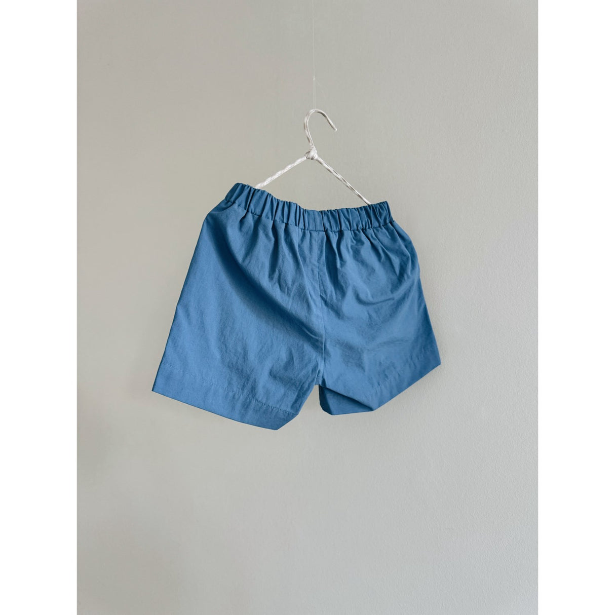 Lalaby Andrea Shorts - Sea
