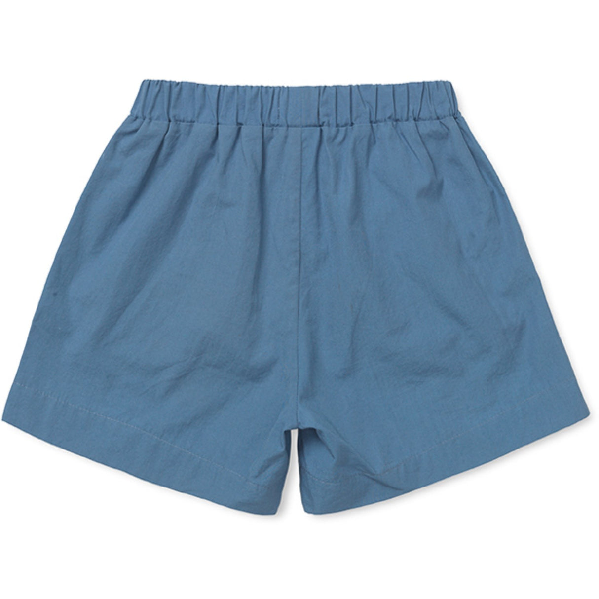 Lalaby Andrea Shorts - Sea