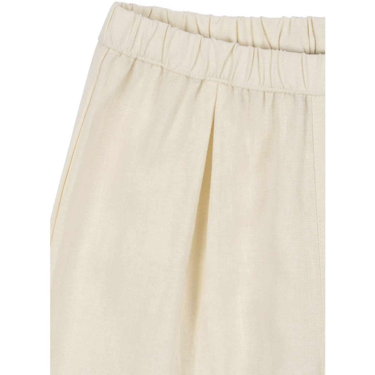 Konges Sløjd Eggnog Celebration Franzen Pants