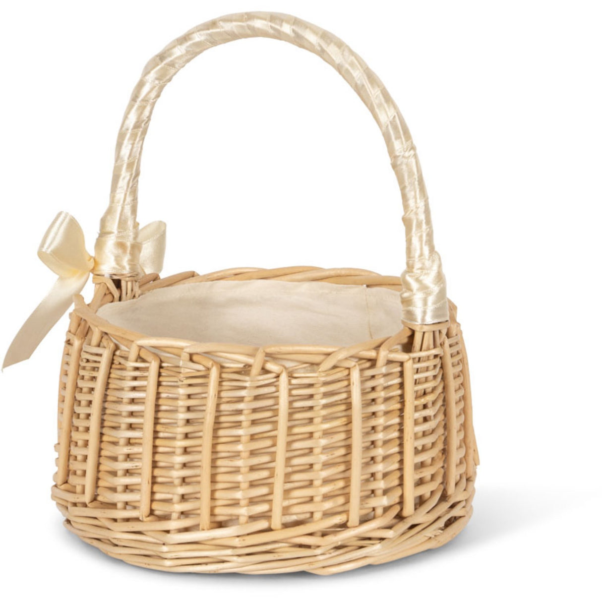 Konges Sløjd Eggnog Celebration Basket