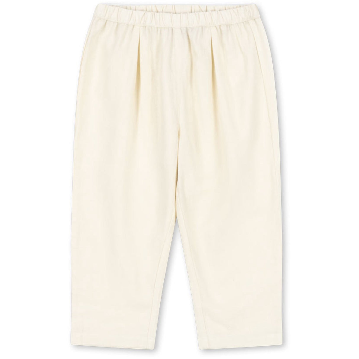 Konges Sløjd Eggnog Celebration Franzen Pants