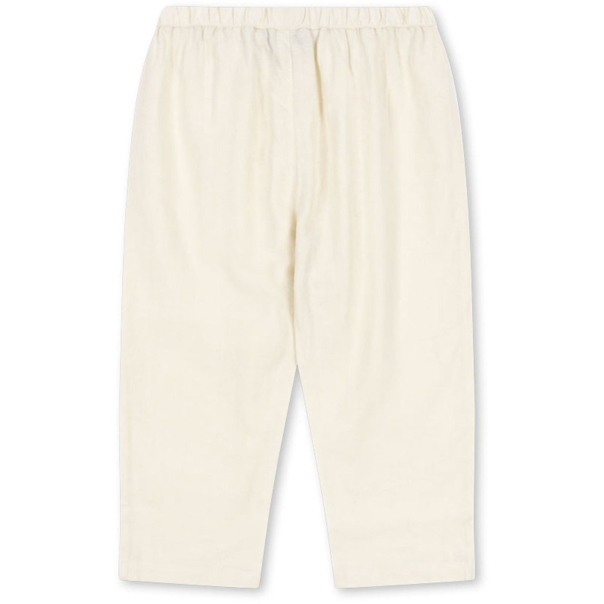 Konges Sløjd Eggnog Celebration Franzen Pants