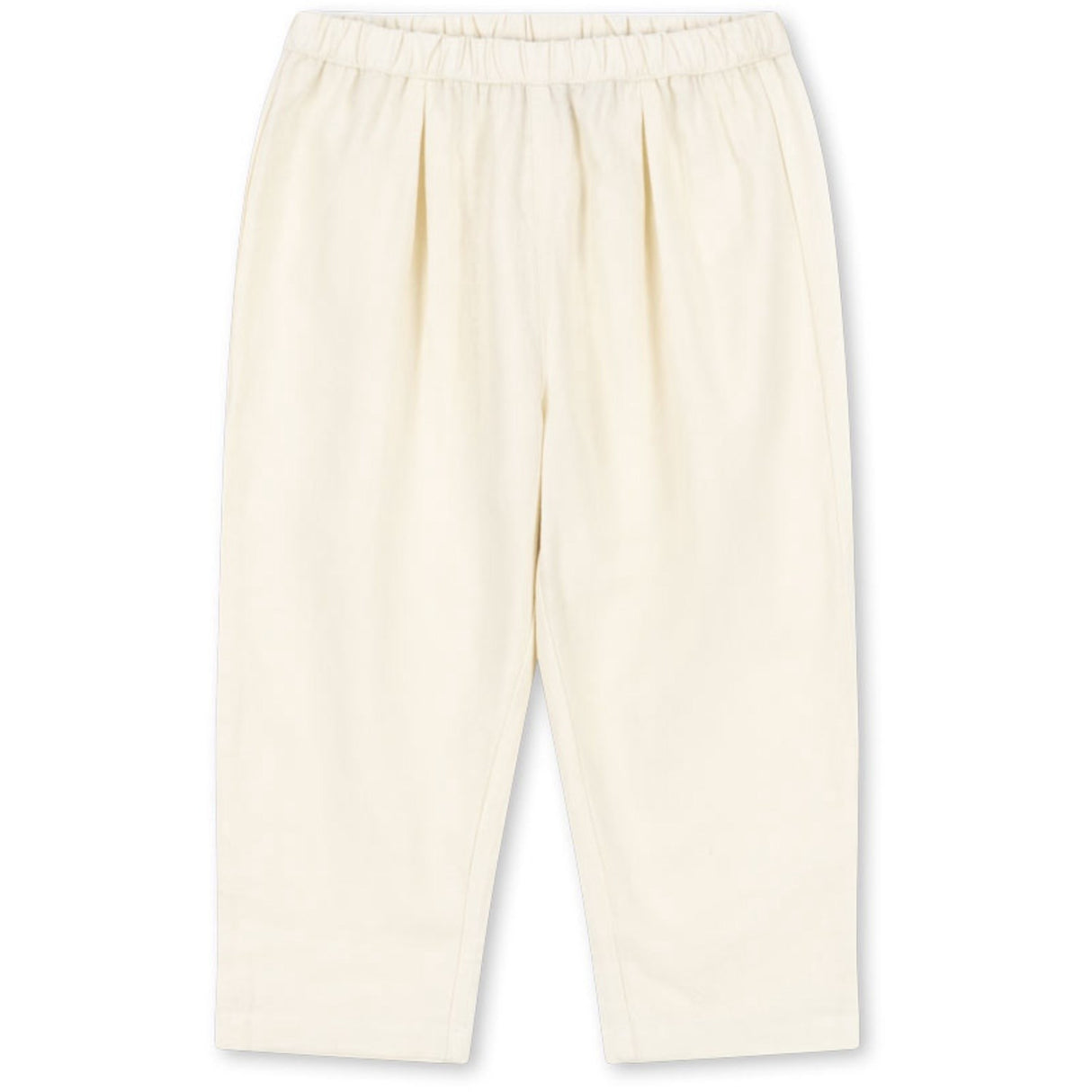 Konges Sløjd Eggnog Celebration Franzen Pants