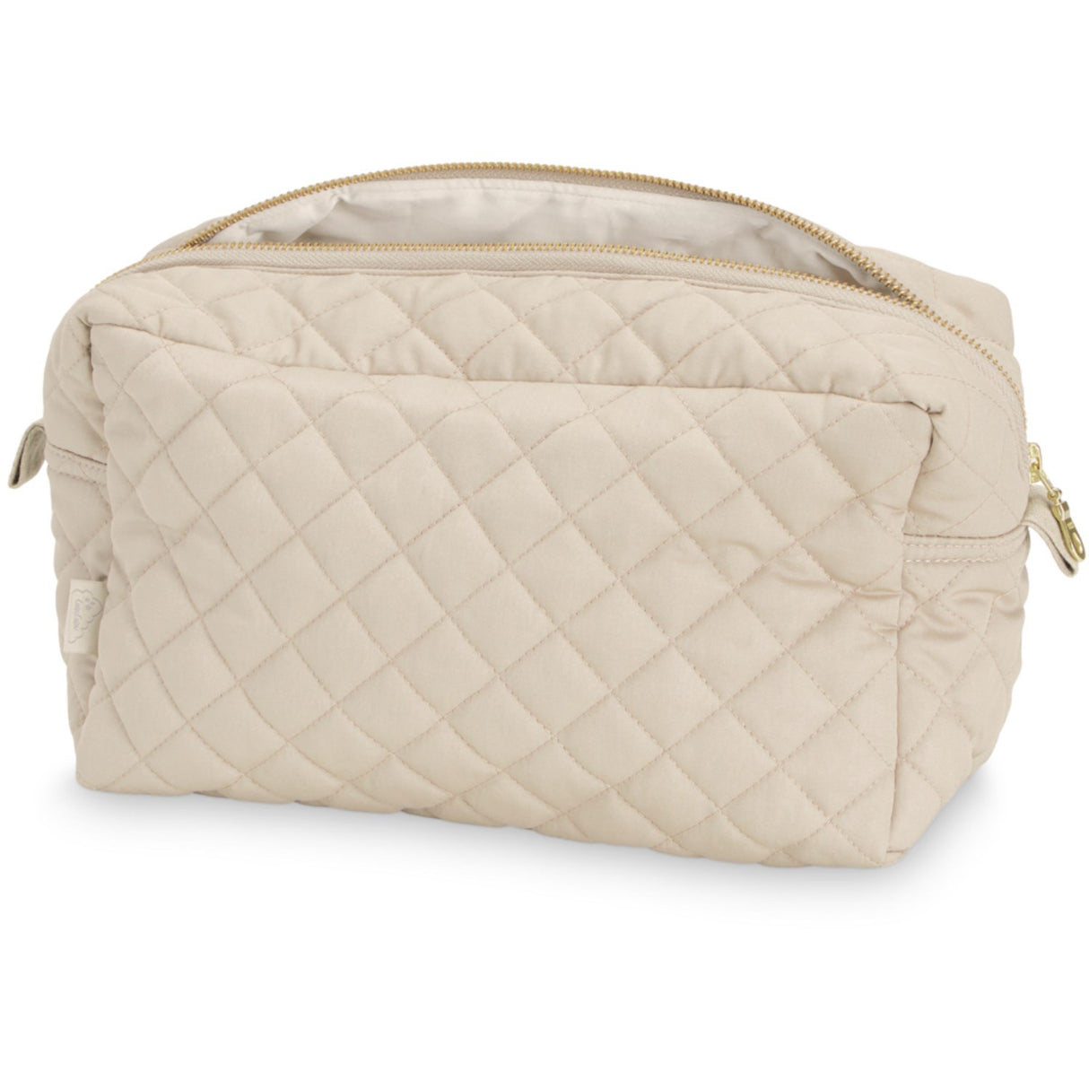 Cam Cam Copenhagen Praline Beauty Purse