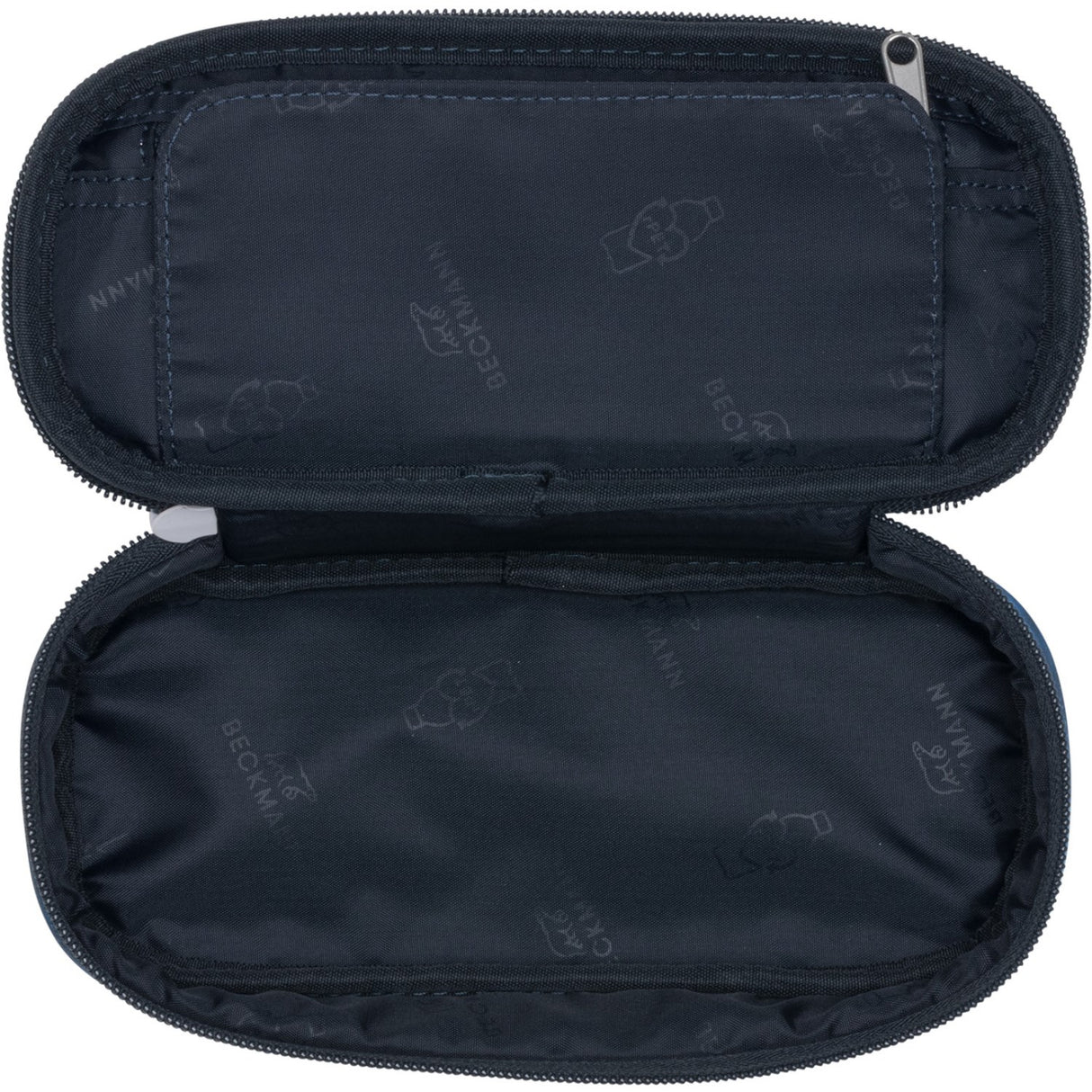 Beckmann Tech Rex Ovalt Pencil Case
