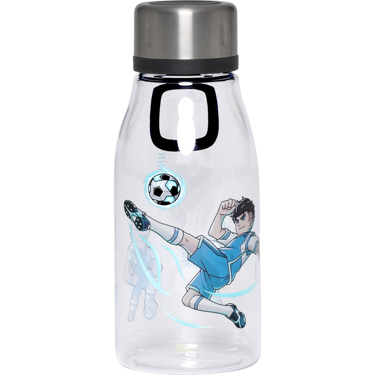 Beckmann Magic League Drikkeflaske 400 Ml