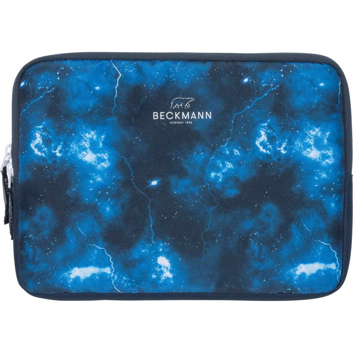 Beckmann Tech Rex Tablet Etui Lille