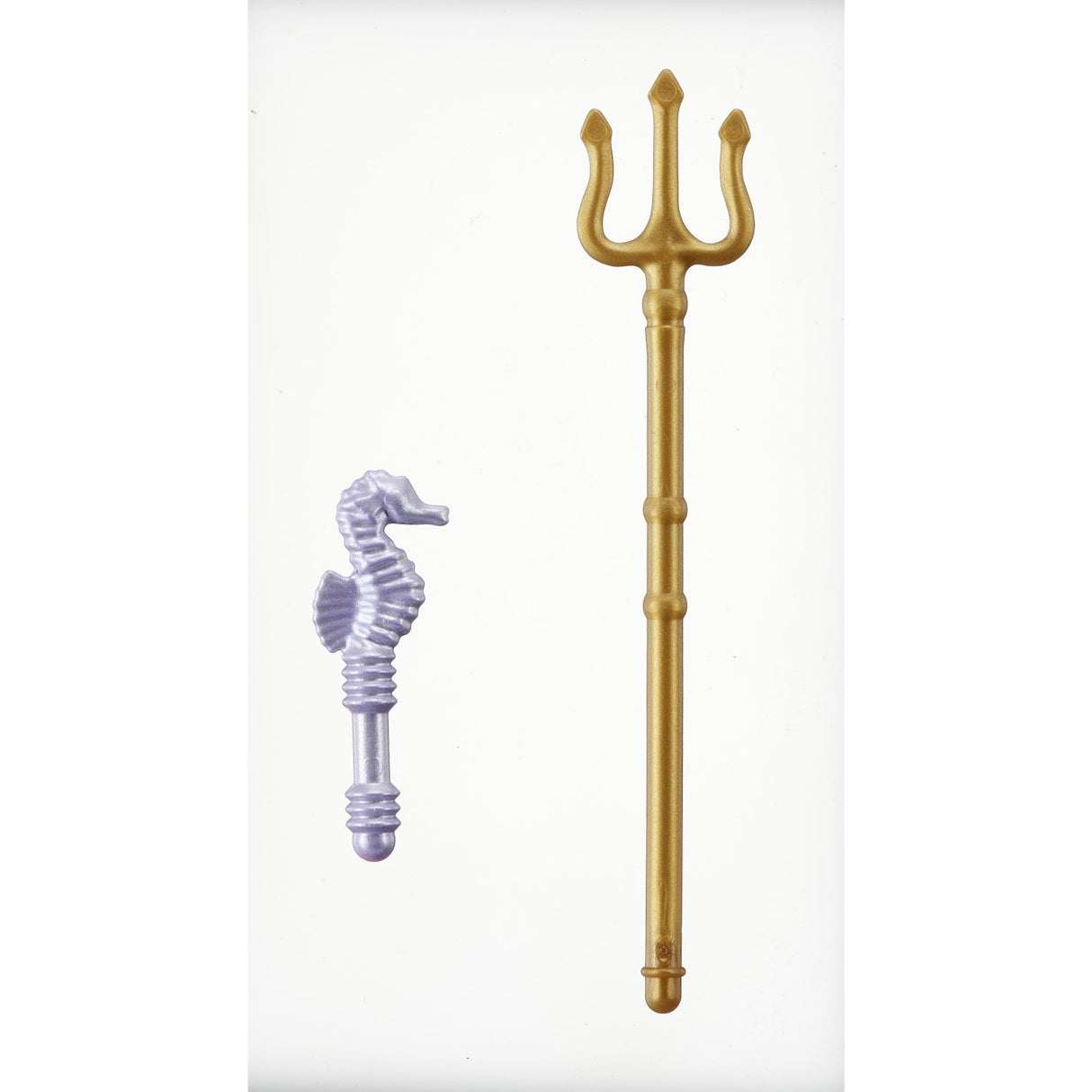 Playmobil® Mermaid And Triton