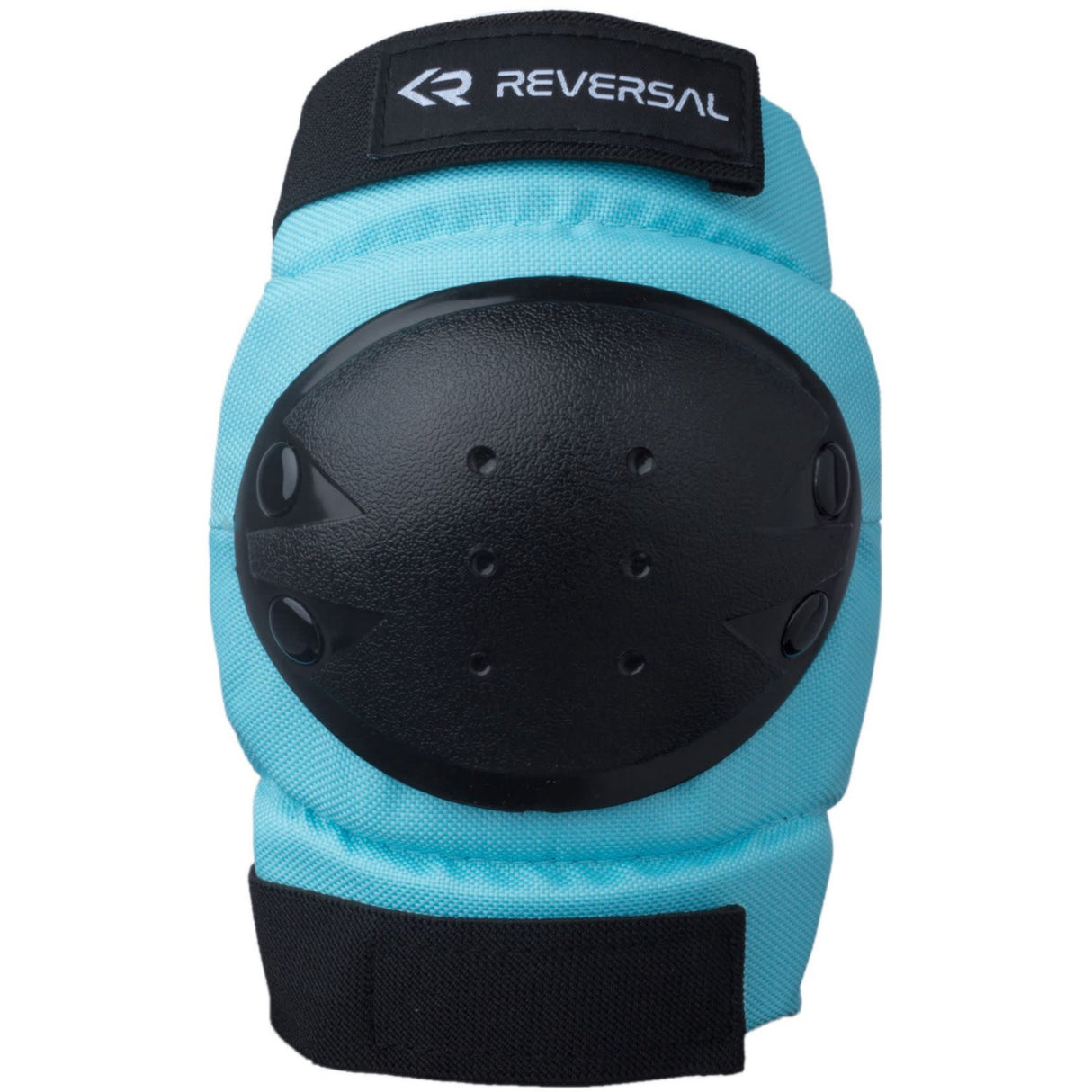 Reversal Blue Beskyttelsessæt Børn 3-pak