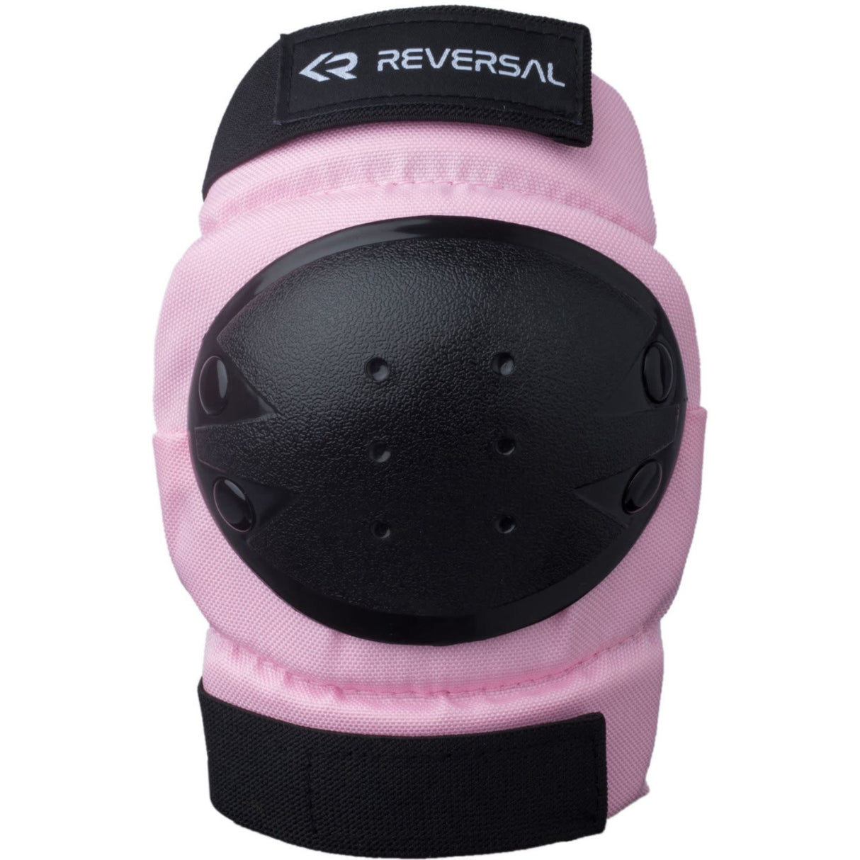 Reversal Pink Beskyttelsessæt Børn 3-pak