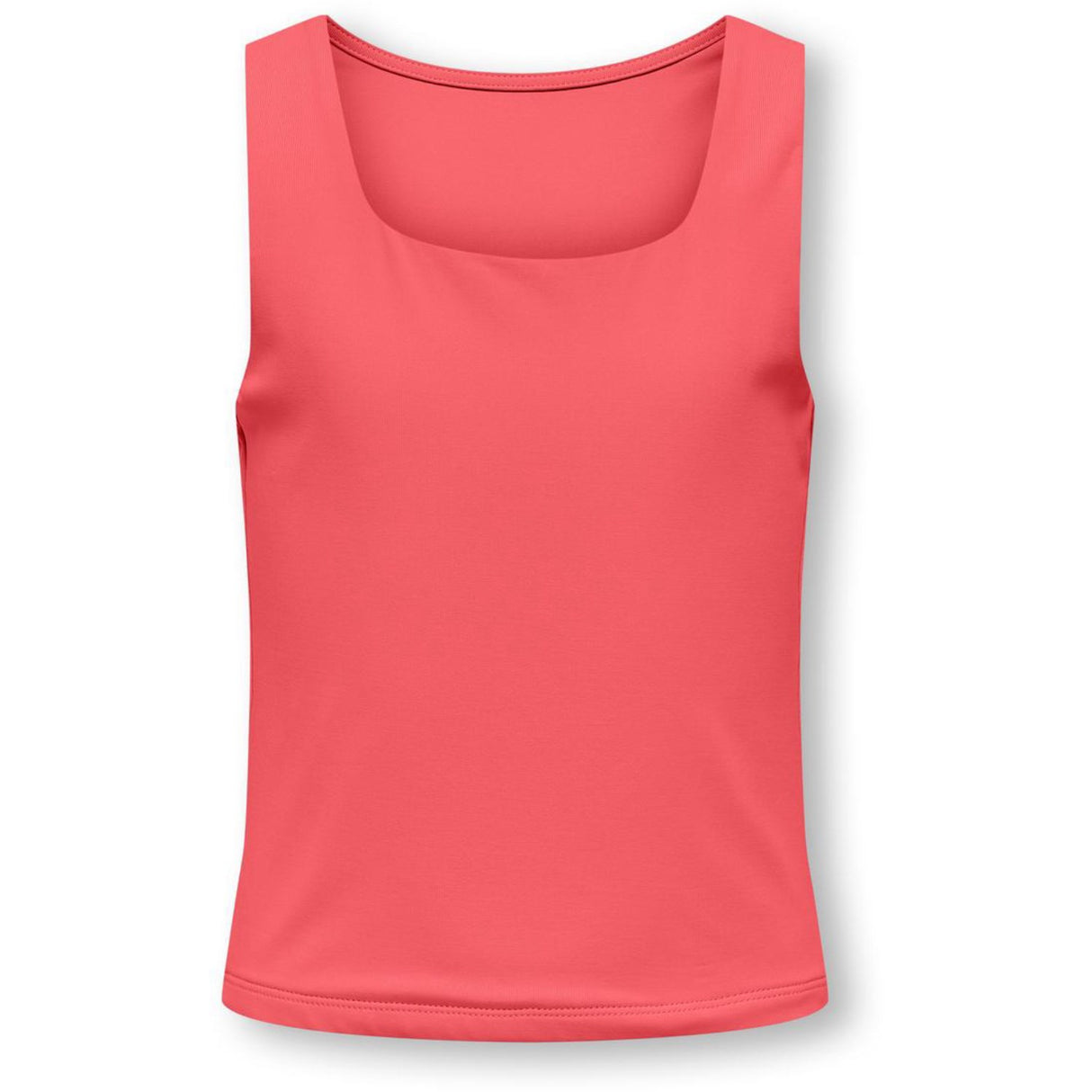 kids ONLY Dubarry Kogea S/L 2-Ways Top Jrs Noos