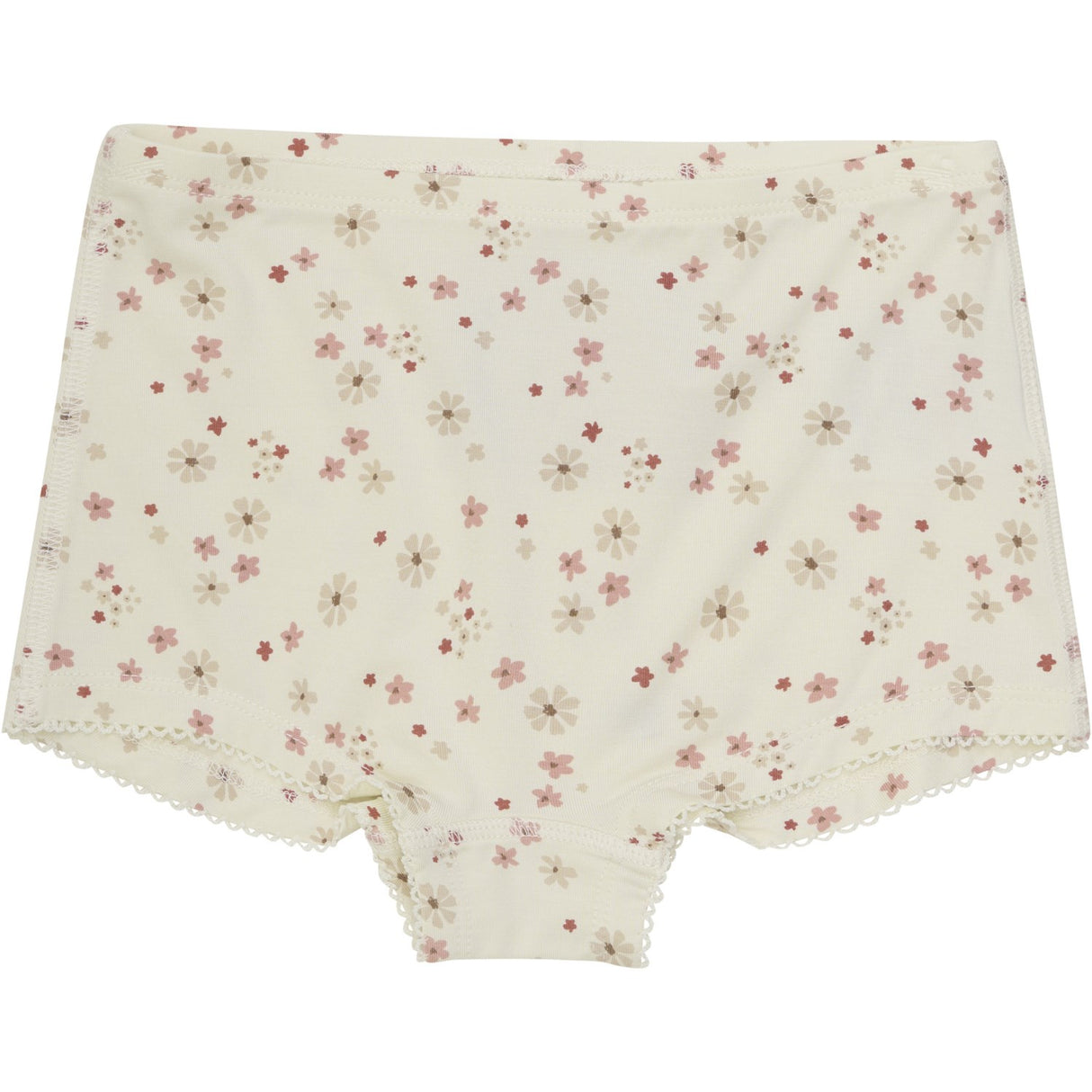 Minymo Dusty Ceder Hipsters 2-Pack