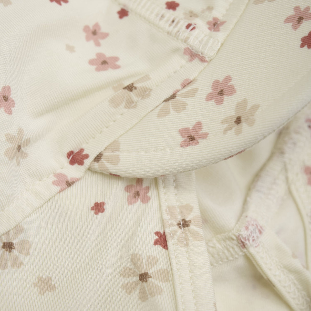 Minymo Dusty Ceder Sun Hat